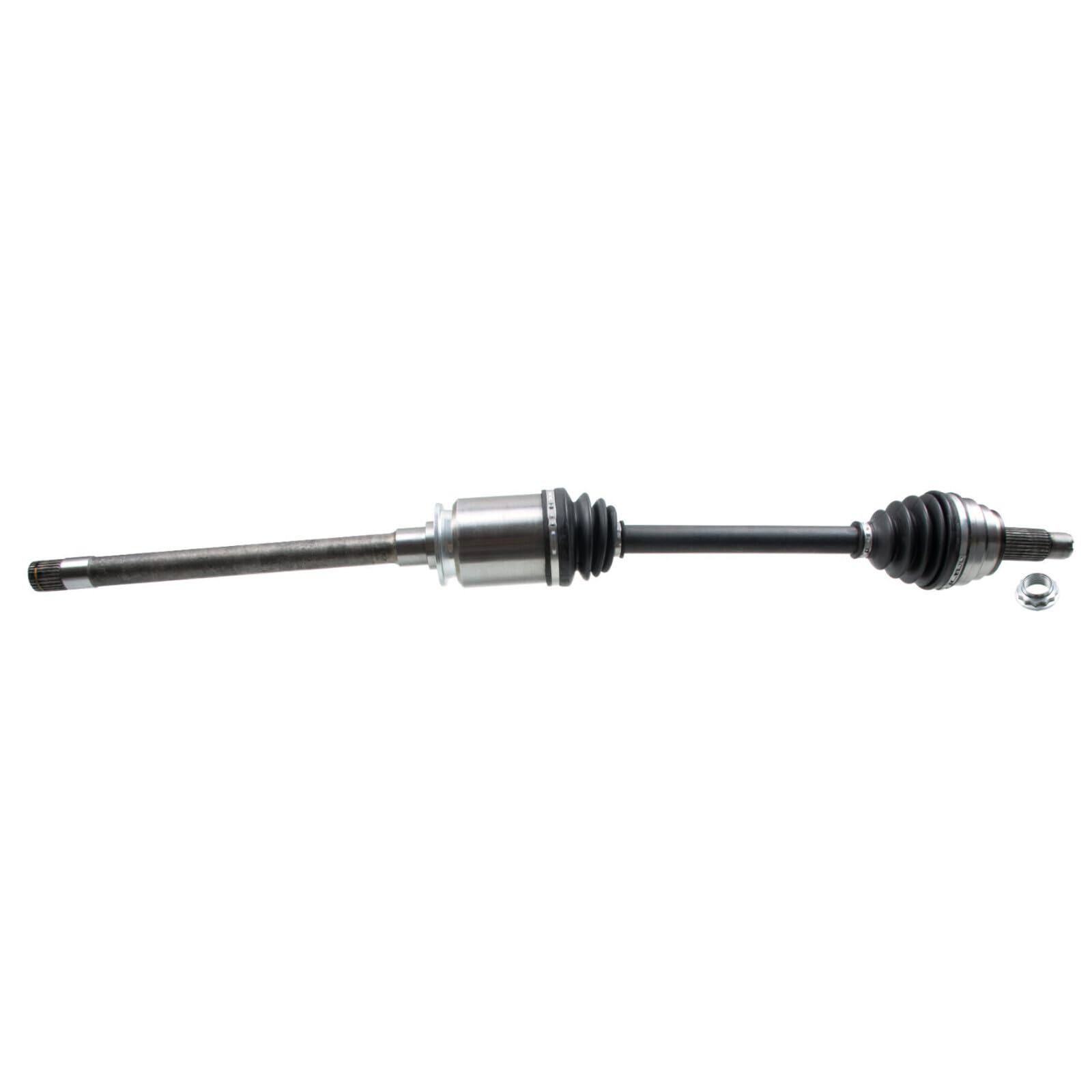 FEBI BILSTEIN Antriebswelle 182938 vorne rechts 8,542kg von febi bilstein