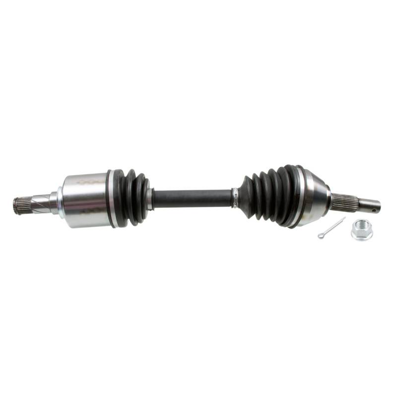 FEBI BILSTEIN Antriebswelle 182958 von febi bilstein