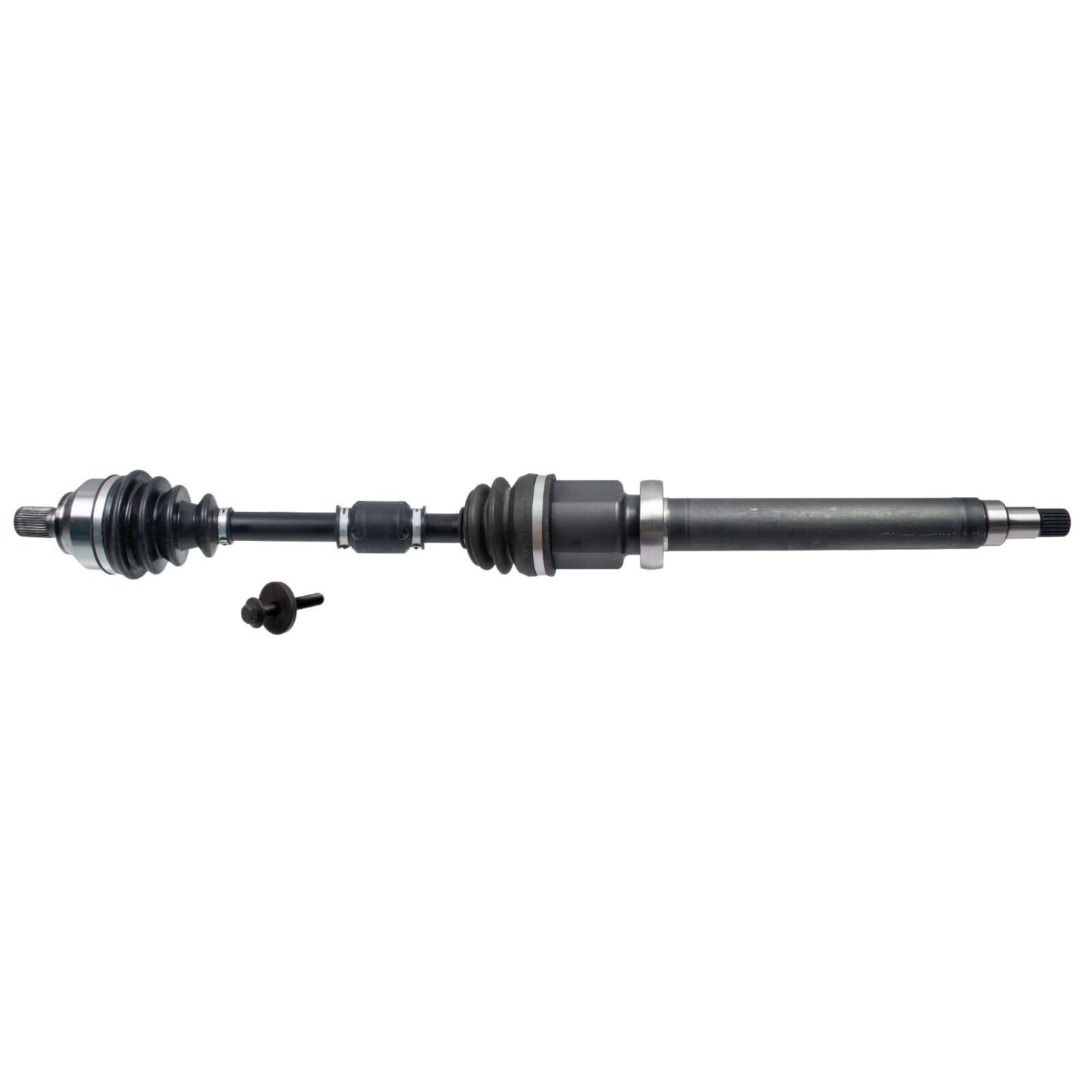 FEBI BILSTEIN Antriebswelle 183336 vorne rechts 7,372kg FEBI BILSTEIN Antriebswelle 183336 vorne rechts 7,372kg von febi bilstein