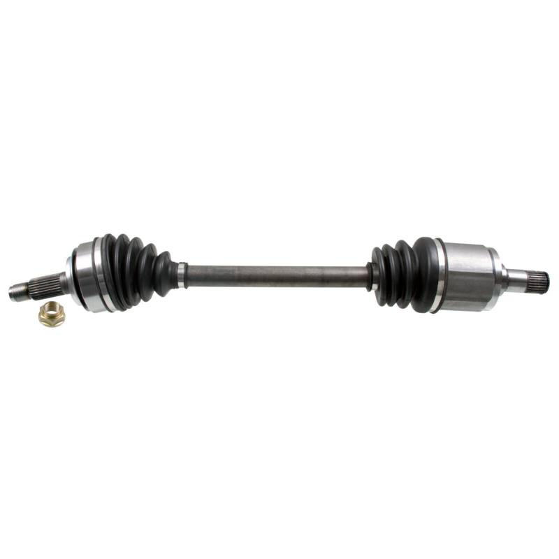FEBI BILSTEIN Antriebswelle 183379 vorne links 6,046kg von febi bilstein