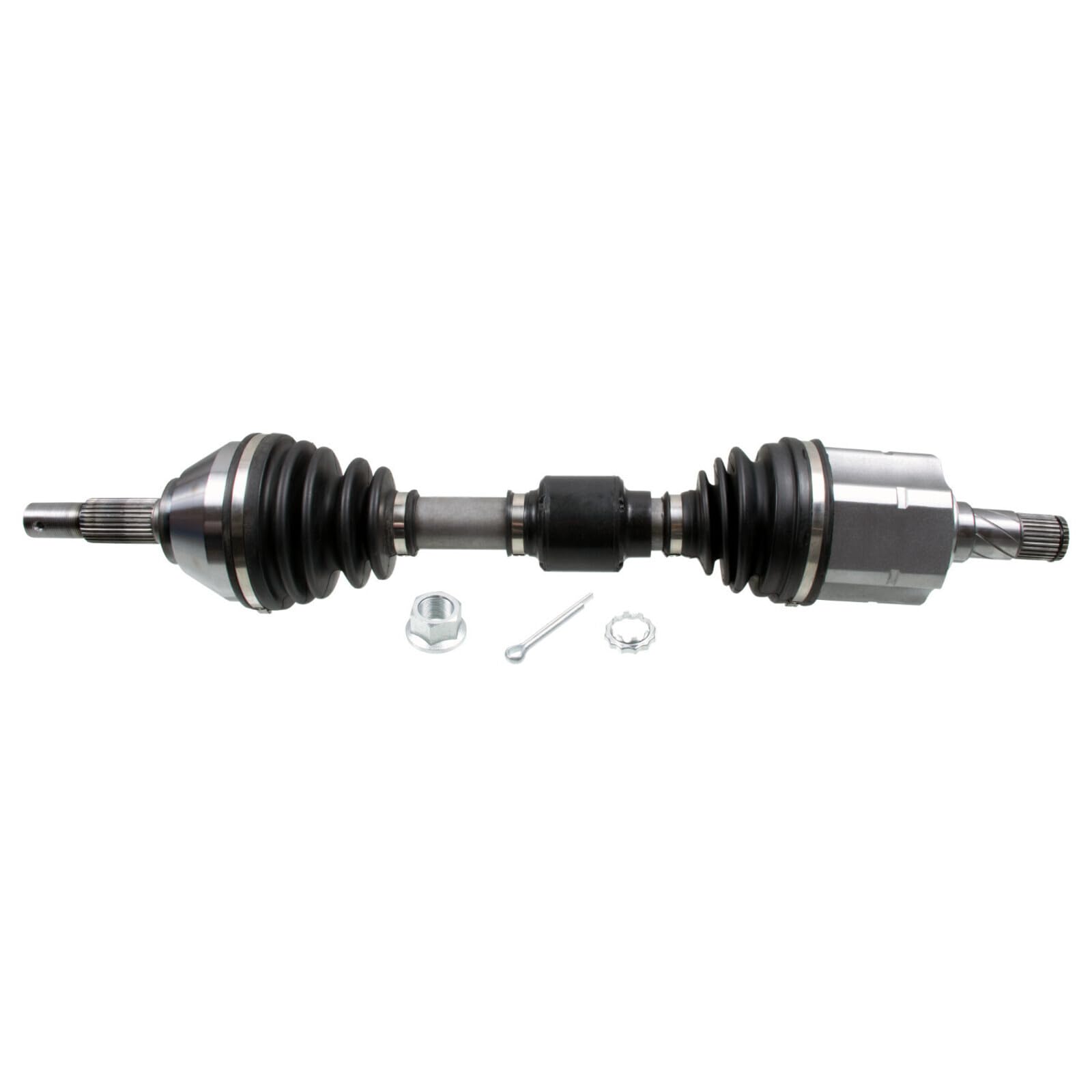 FEBI BILSTEIN Antriebswelle 183462 vorne links 9,280kg FEBI BILSTEIN Antriebswelle 183462 vorne links 9,280kg von febi bilstein