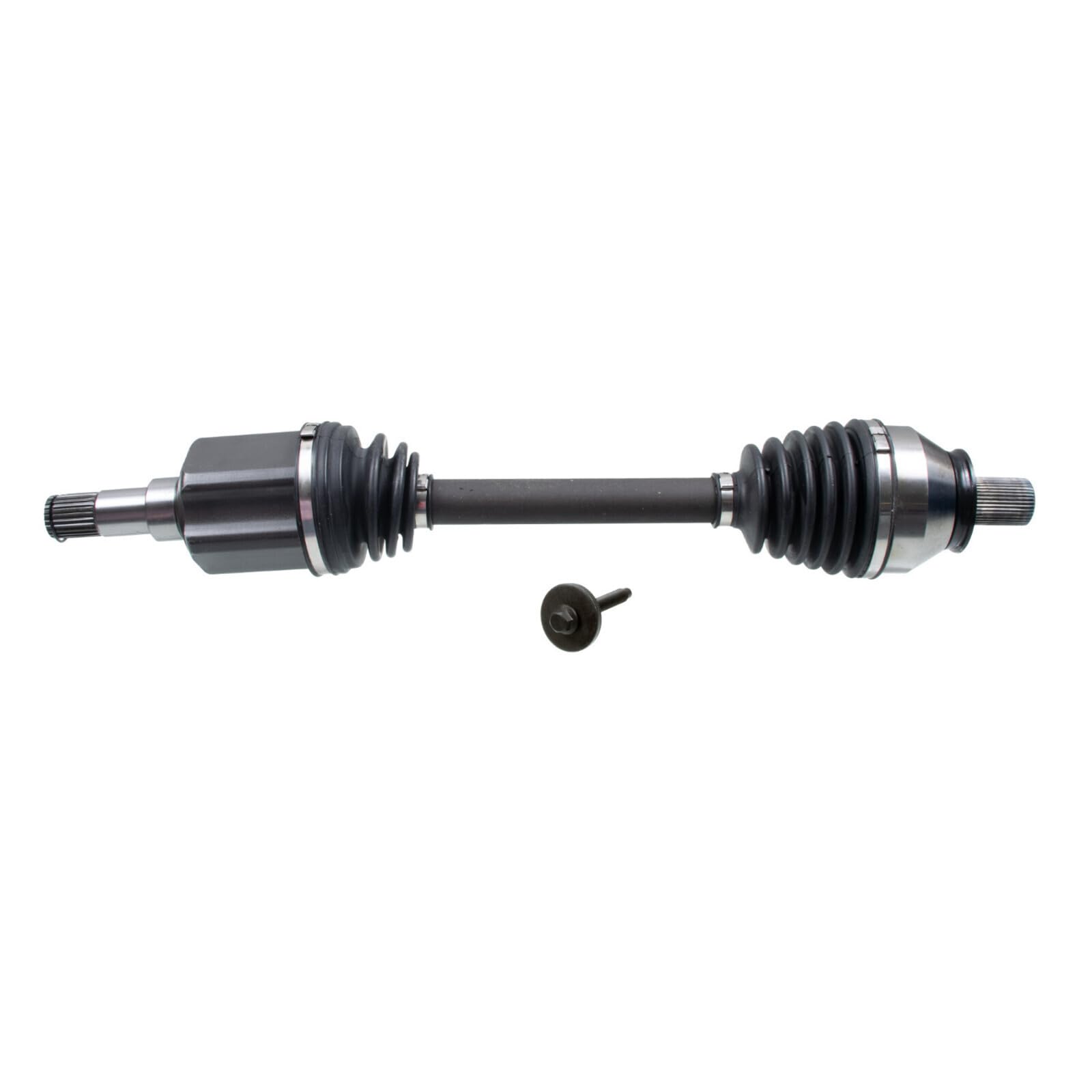 FEBI BILSTEIN Antriebswelle 183476 FEBI BILSTEIN Antriebswelle 183476 von febi bilstein