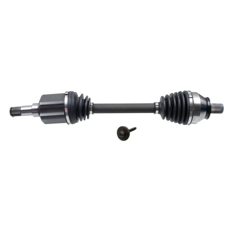FEBI BILSTEIN Antriebswelle 183476 von febi bilstein