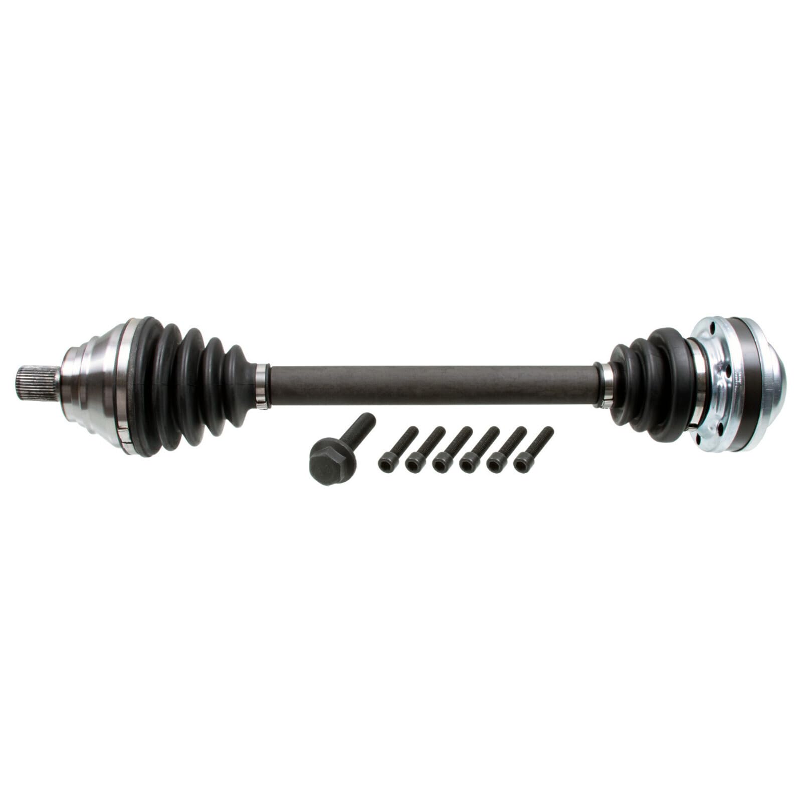 FEBI BILSTEIN Antriebswelle 183493 FEBI BILSTEIN Antriebswelle 183493 von febi bilstein