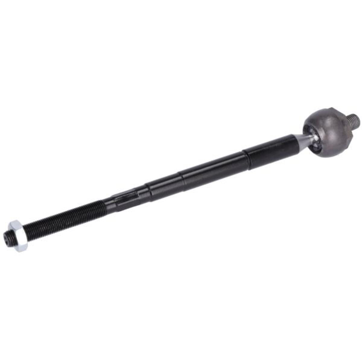 FEBI BILSTEIN Axialgelenk Spurstange 180557 vorne links, vorne rechts 308mm 40mm FEBI BILSTEIN Axialgelenk Spurstange 180557 vorne links, vorne rechts 308mm 40mm von febi bilstein