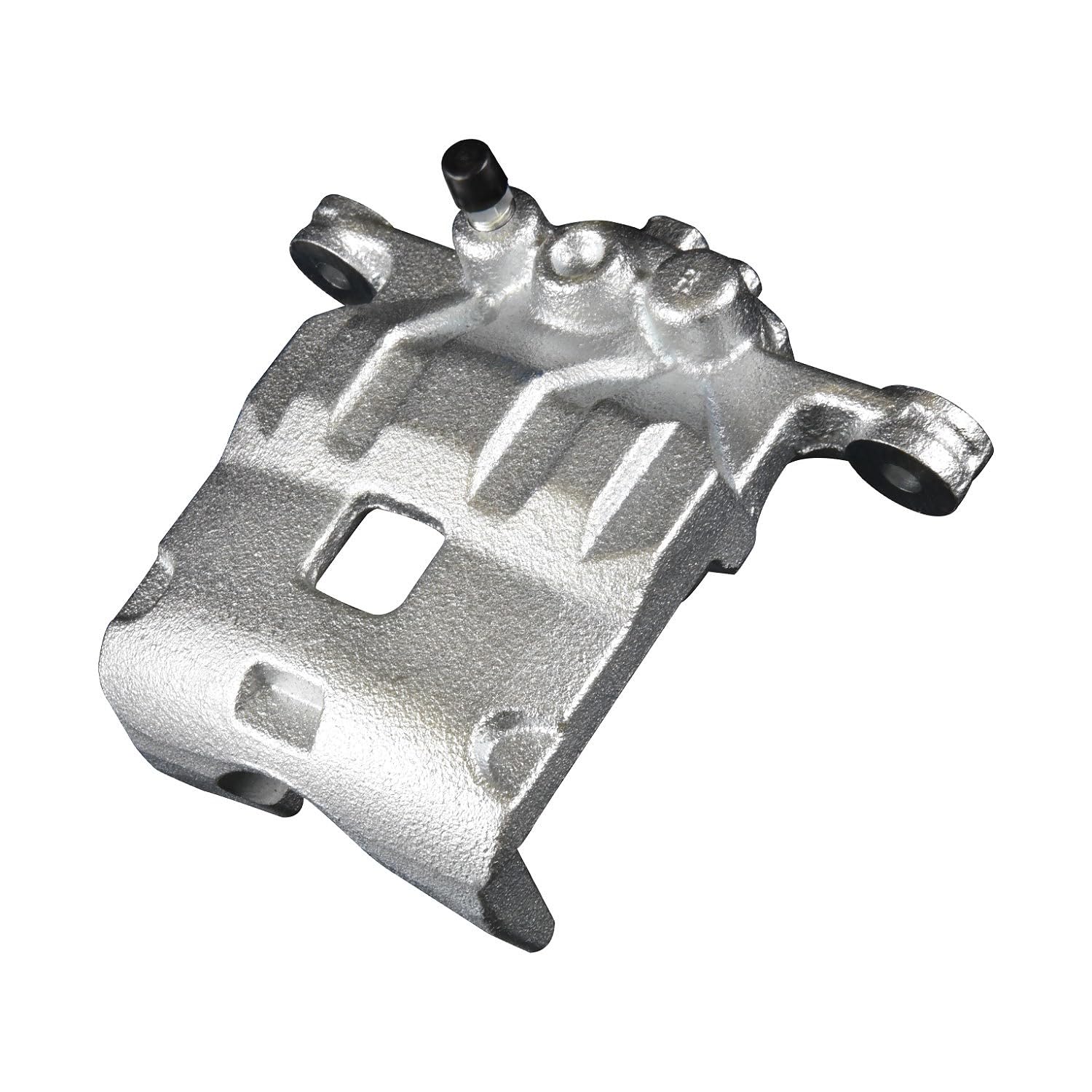 FEBI BILSTEIN Bremssattel 178739 von febi bilstein