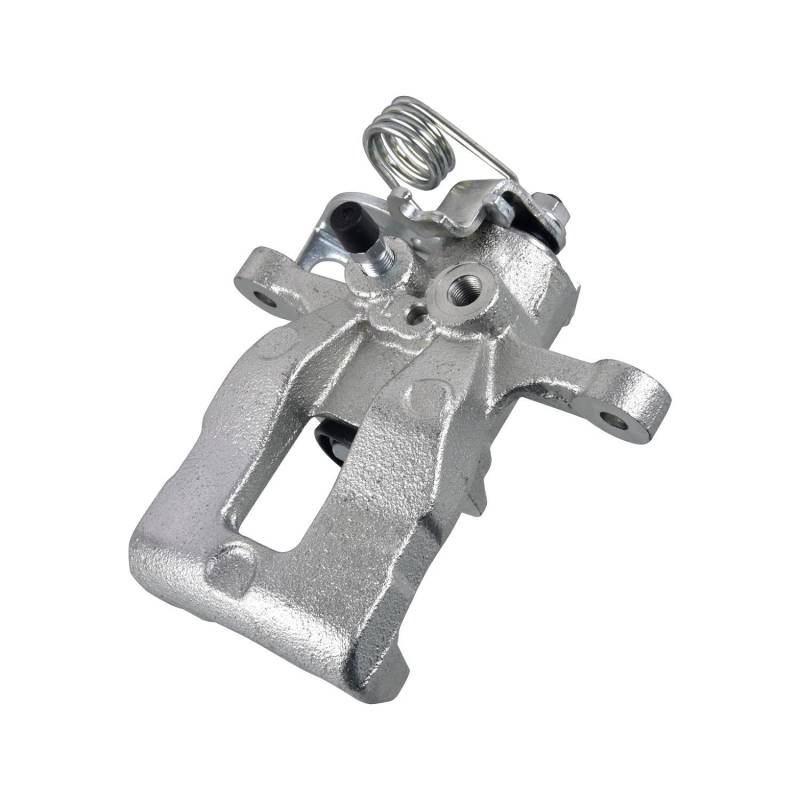 FEBI BILSTEIN Bremssattel 178824 von febi bilstein
