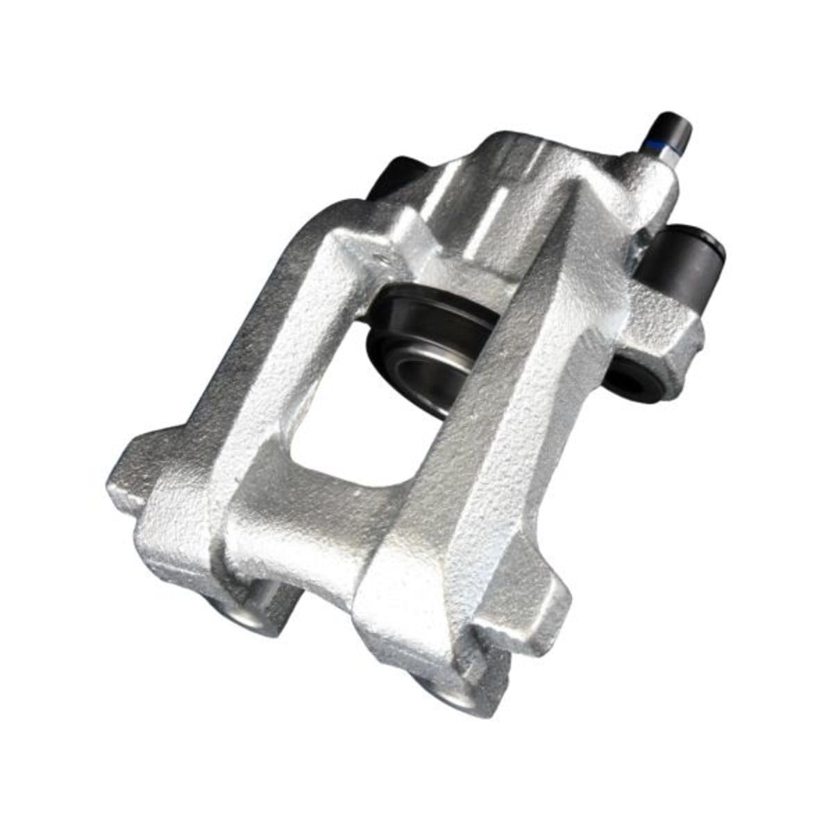 FEBI BILSTEIN Bremssattel 179172 FEBI BILSTEIN Bremssattel 179172 von febi bilstein
