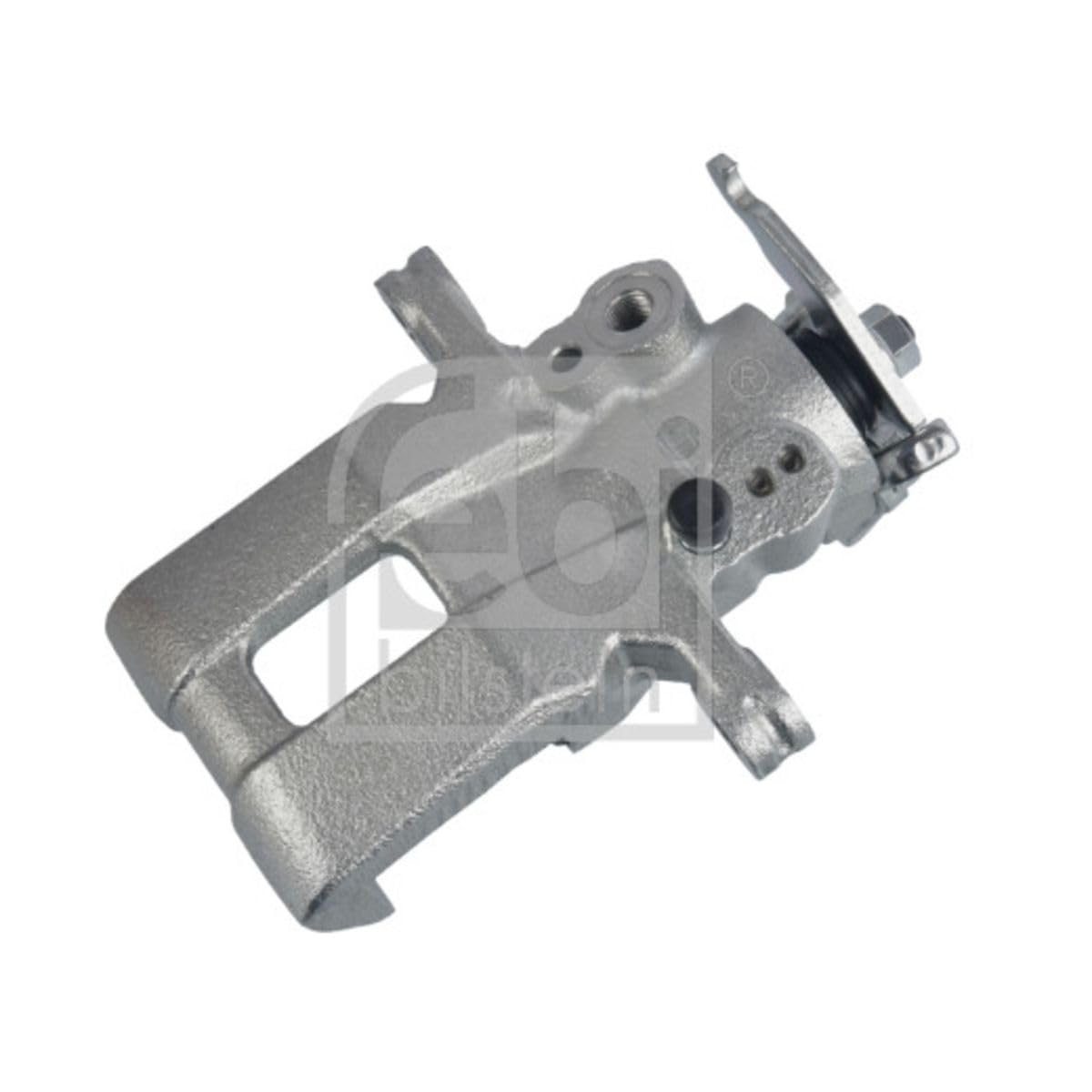 FEBI BILSTEIN Bremssattel 181157 FEBI BILSTEIN Bremssattel 181157 von febi bilstein