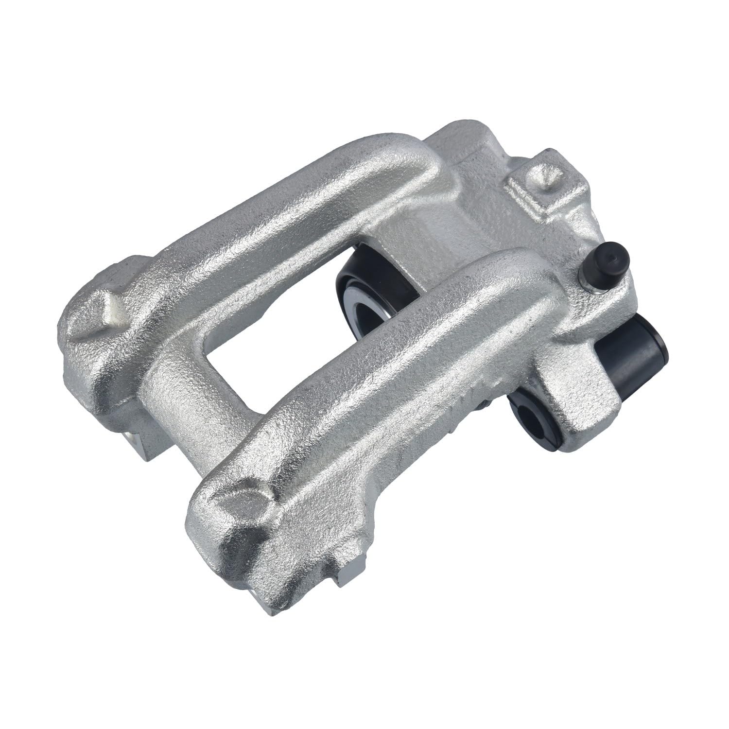 FEBI BILSTEIN Bremssattel 181701 FEBI BILSTEIN Bremssattel 181701 von febi bilstein
