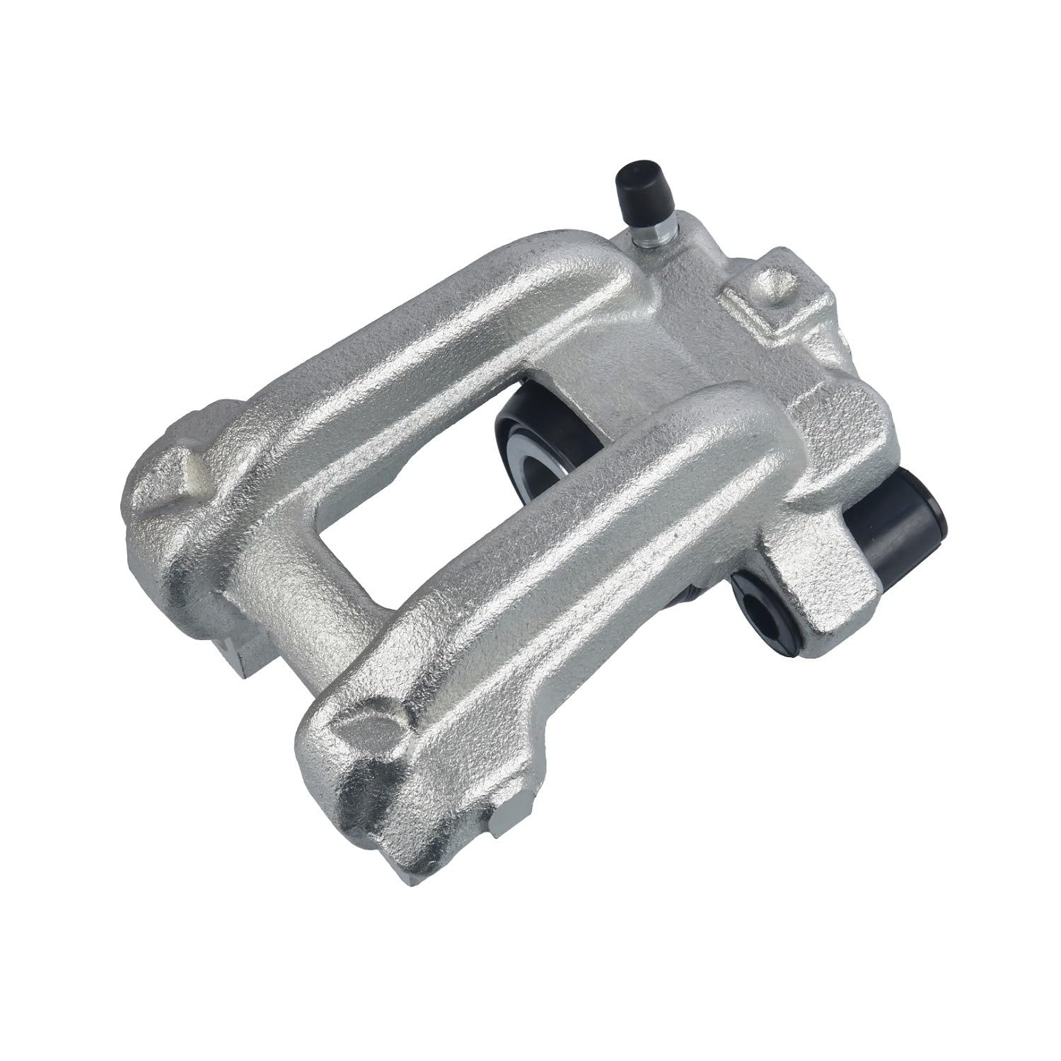 FEBI BILSTEIN Bremssattel 181702 FEBI BILSTEIN Bremssattel 181702 von febi bilstein