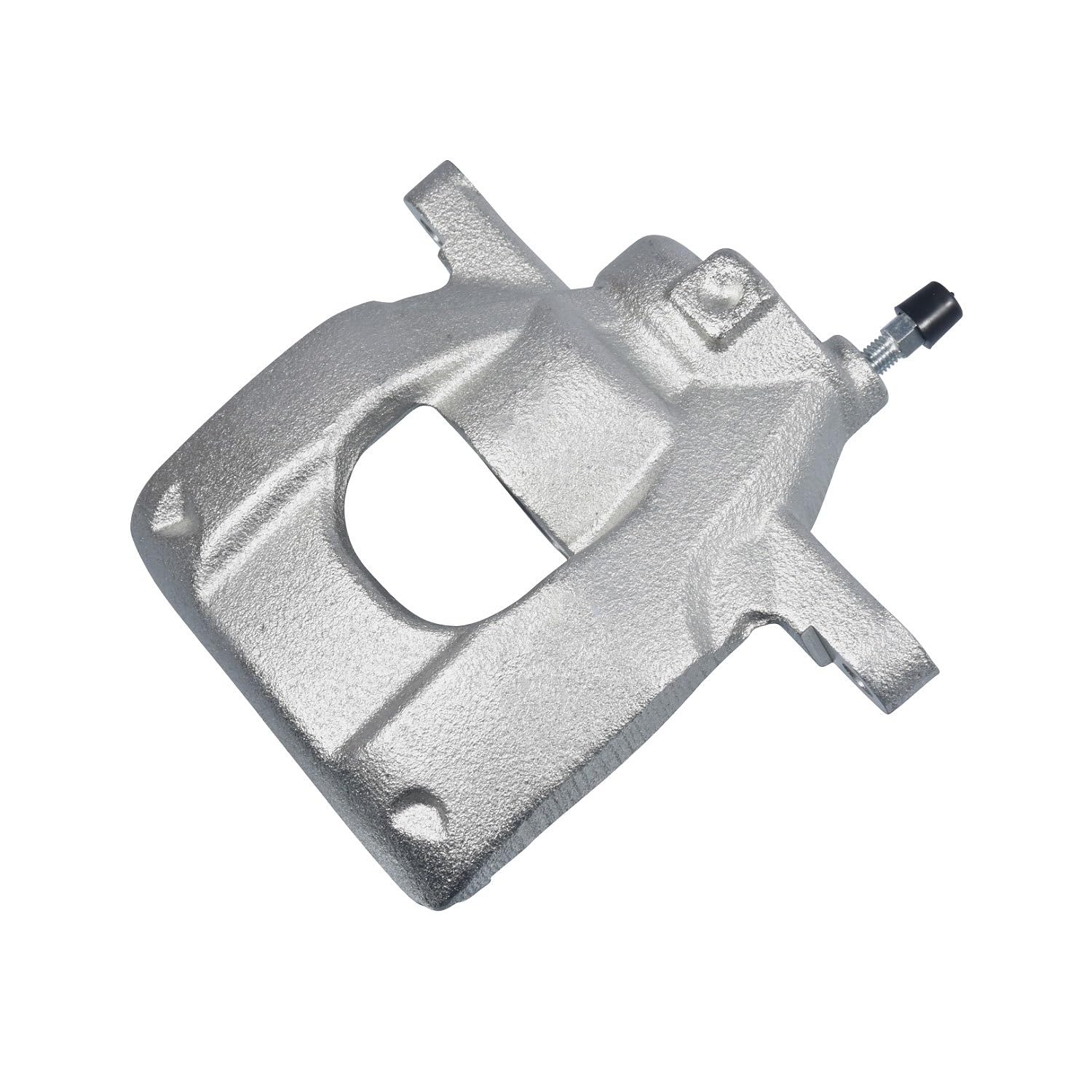 FEBI BILSTEIN Bremssattel 182253 FEBI BILSTEIN Bremssattel 182253 von febi bilstein