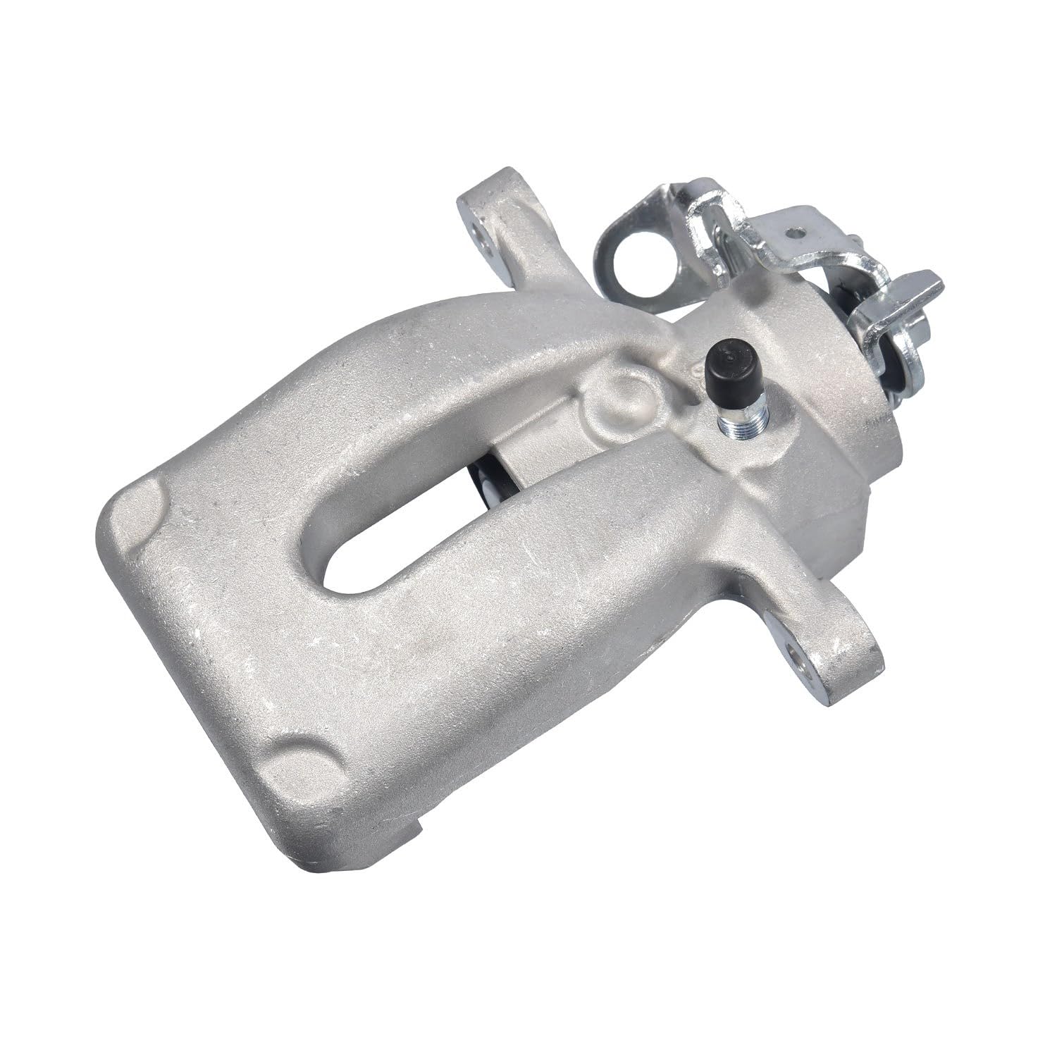 FEBI BILSTEIN Bremssattel 182274 FEBI BILSTEIN Bremssattel 182274 von febi bilstein