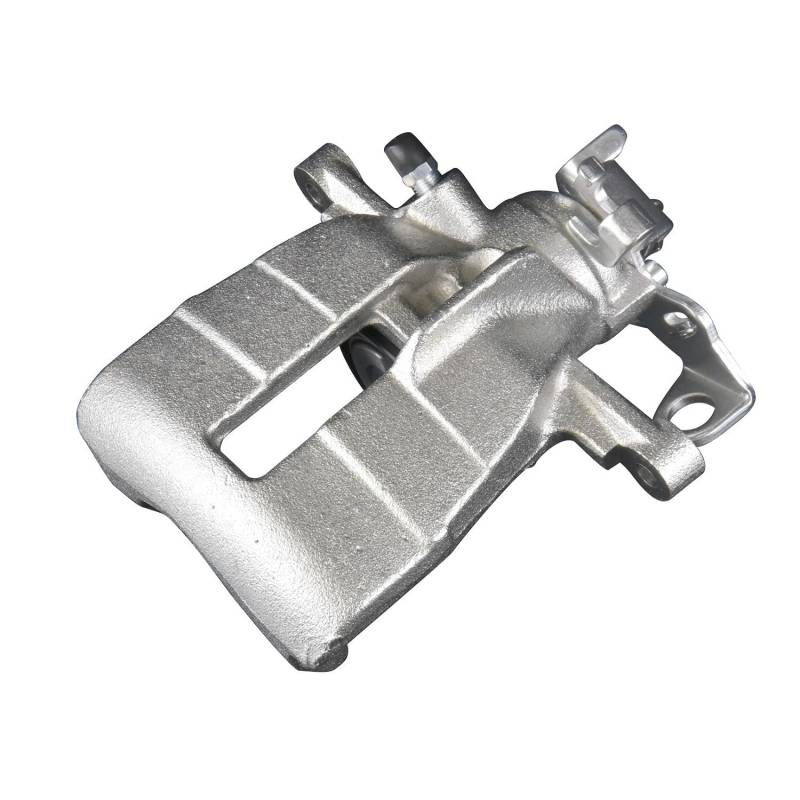 FEBI BILSTEIN Bremssattel Hinten links 178074 von febi bilstein