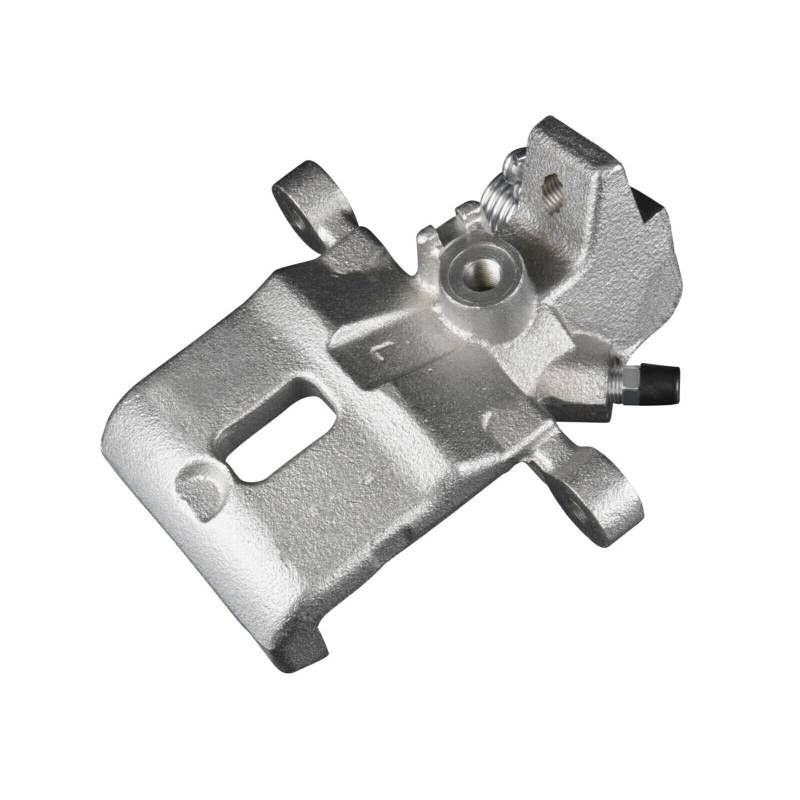 FEBI BILSTEIN Bremssattel Hinten links 178239 von febi bilstein