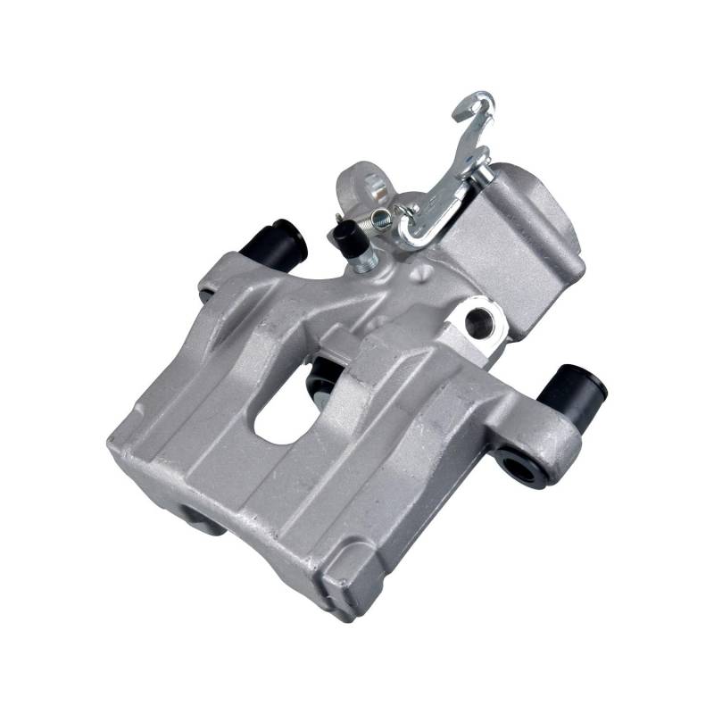 FEBI BILSTEIN Bremssattel Hinten links 179094 von febi bilstein