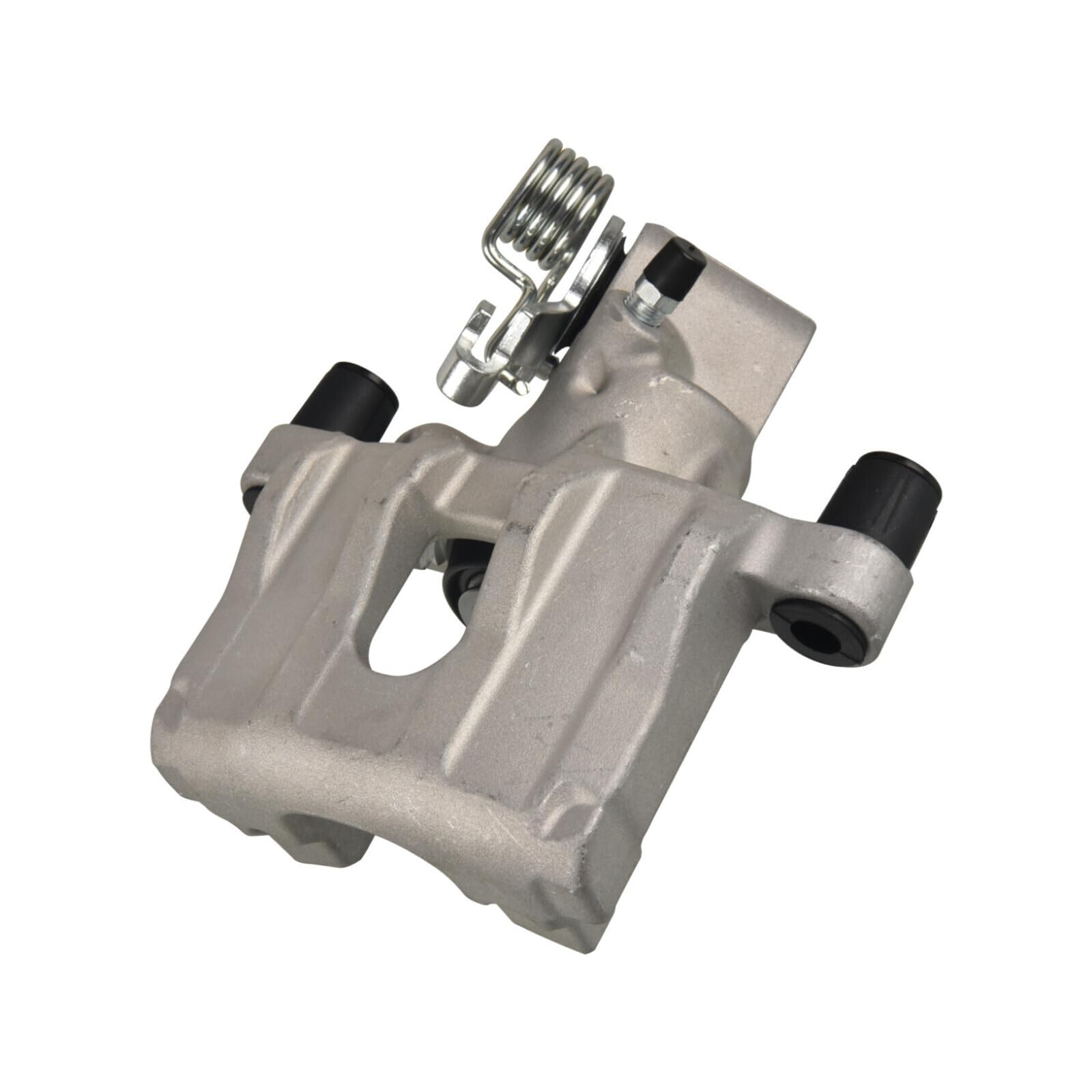 FEBI BILSTEIN Bremssattel Hinterachse links 179102 FEBI BILSTEIN Bremssattel Hinterachse links 179102 von febi bilstein