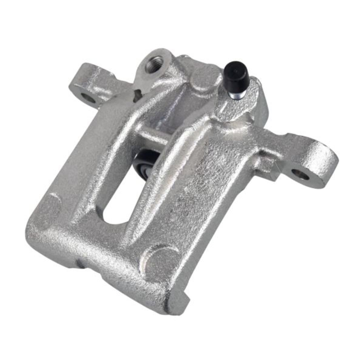 FEBI BILSTEIN Bremssattel Hinten links 179170 FEBI BILSTEIN Bremssattel Hinten links 179170 von febi bilstein