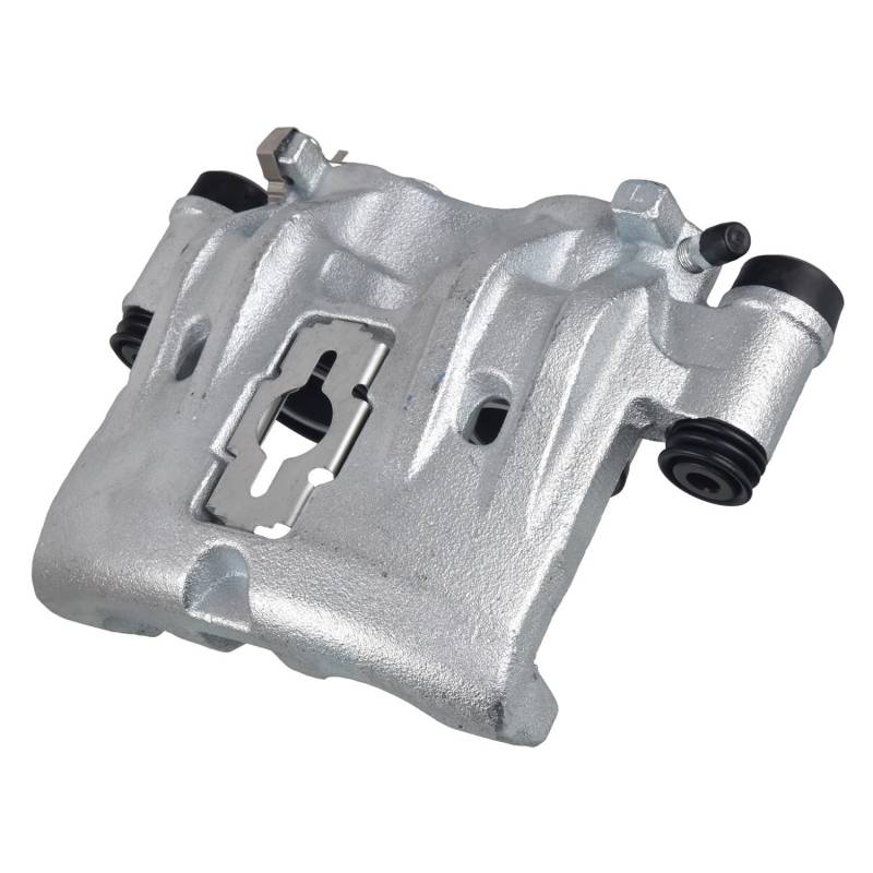 FEBI BILSTEIN Bremssattel Hinten links 179432 von febi bilstein