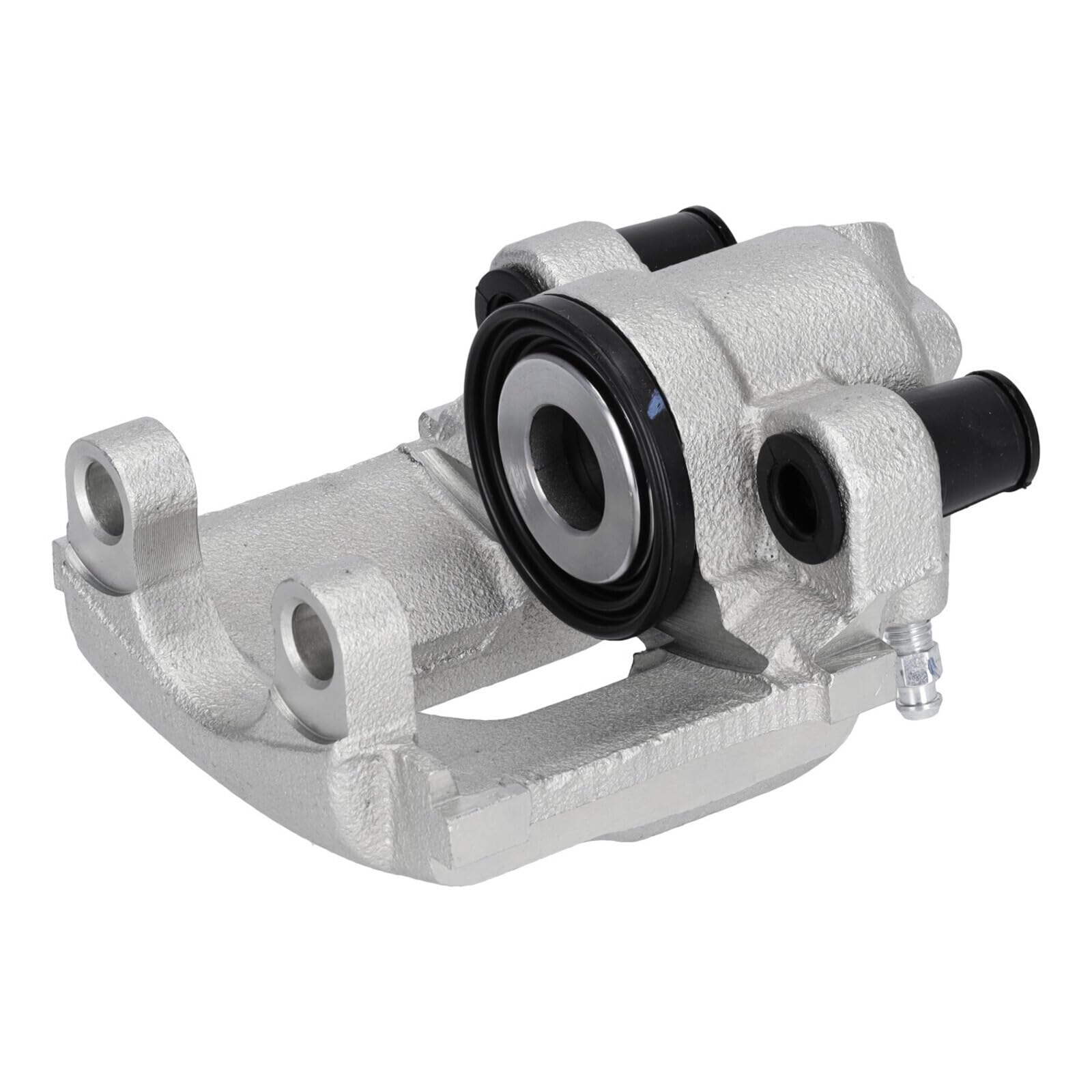 FEBI BILSTEIN Bremssattel Hinten links 179785 FEBI BILSTEIN Bremssattel Hinten links 179785 von febi bilstein