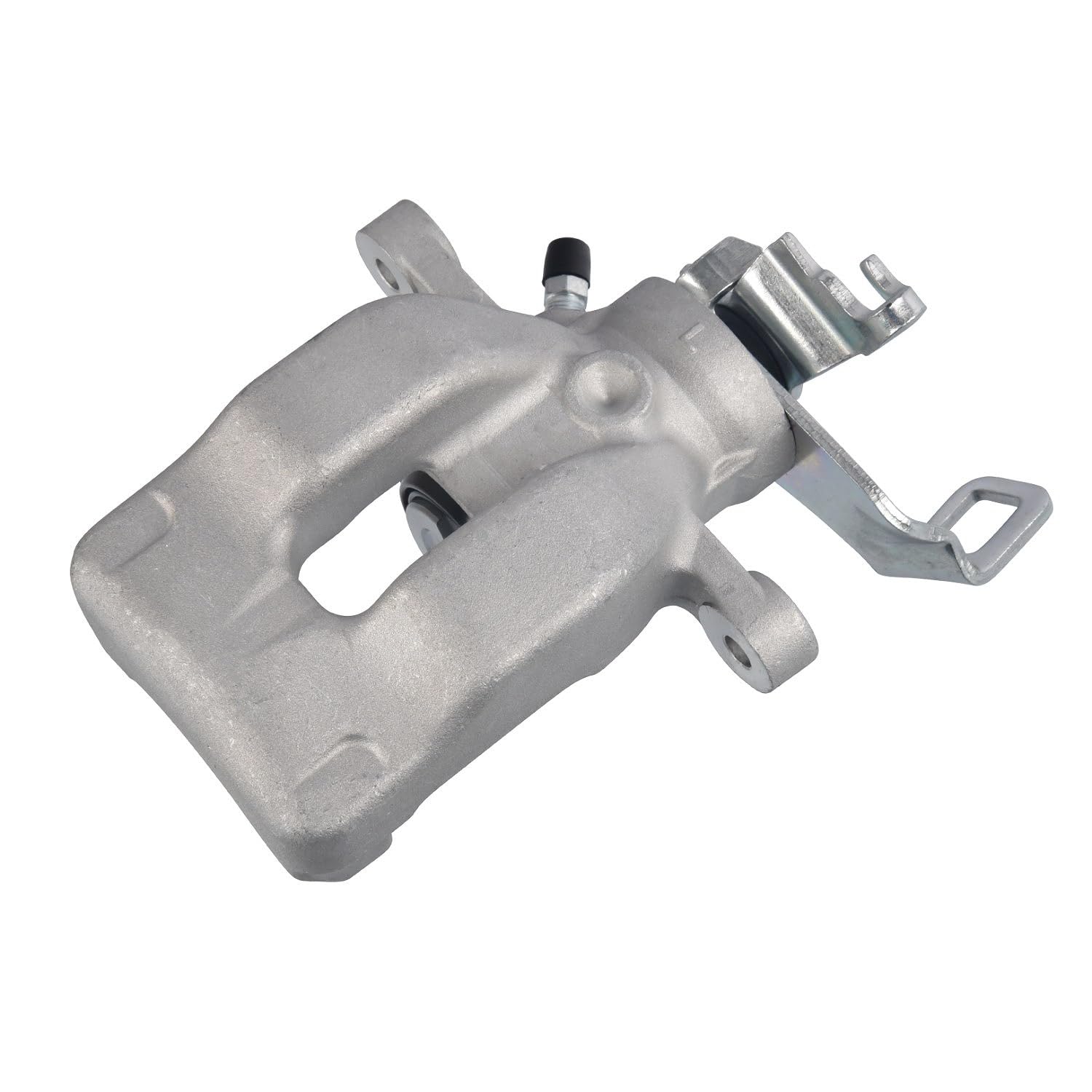 FEBI BILSTEIN Bremssattel Hinten links 181172 FEBI BILSTEIN Bremssattel Hinten links 181172 von febi bilstein