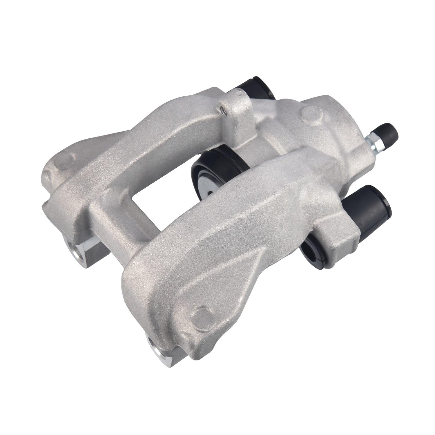 FEBI BILSTEIN Bremssattel Hinten links 181772 FEBI BILSTEIN Bremssattel Hinten links 181772 von febi bilstein