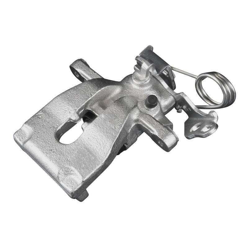 FEBI BILSTEIN Bremssattel Hinten rechts 178071 von febi bilstein