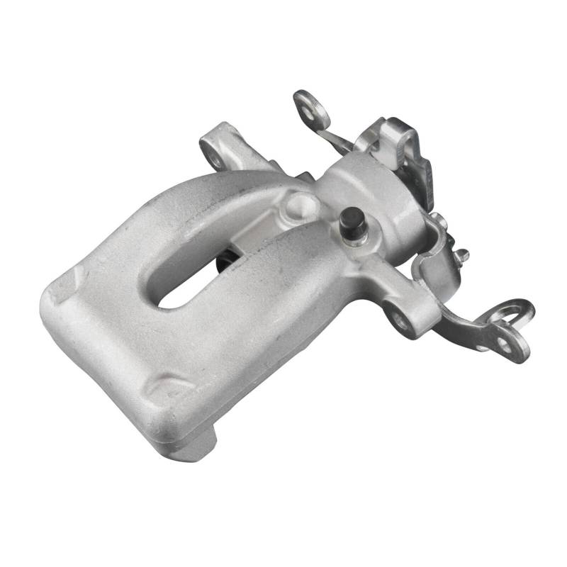 FEBI BILSTEIN Bremssattel Hinten rechts 178152 von febi bilstein