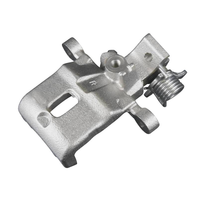 FEBI BILSTEIN Bremssattel Hinten rechts 178240 von febi bilstein