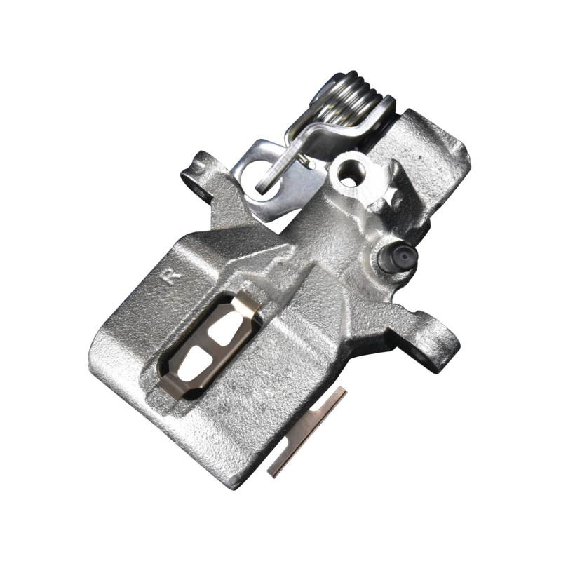 FEBI BILSTEIN Bremssattel Hinten rechts 178751 von febi bilstein