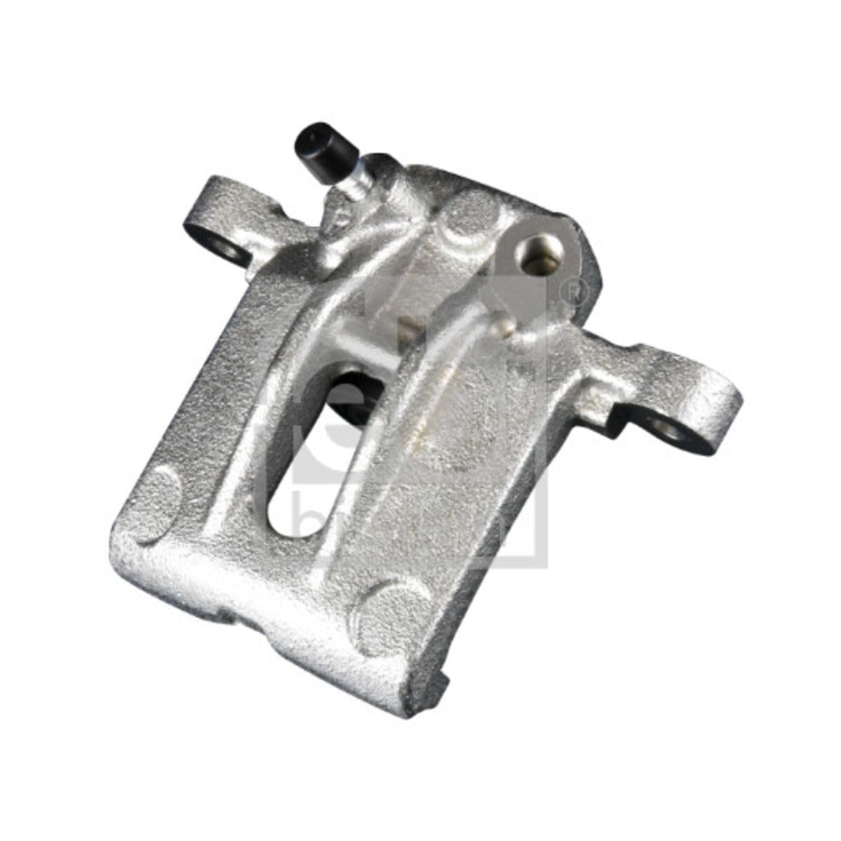 FEBI BILSTEIN Bremssattel Hinten rechts 179171 FEBI BILSTEIN Bremssattel Hinten rechts 179171 von febi bilstein
