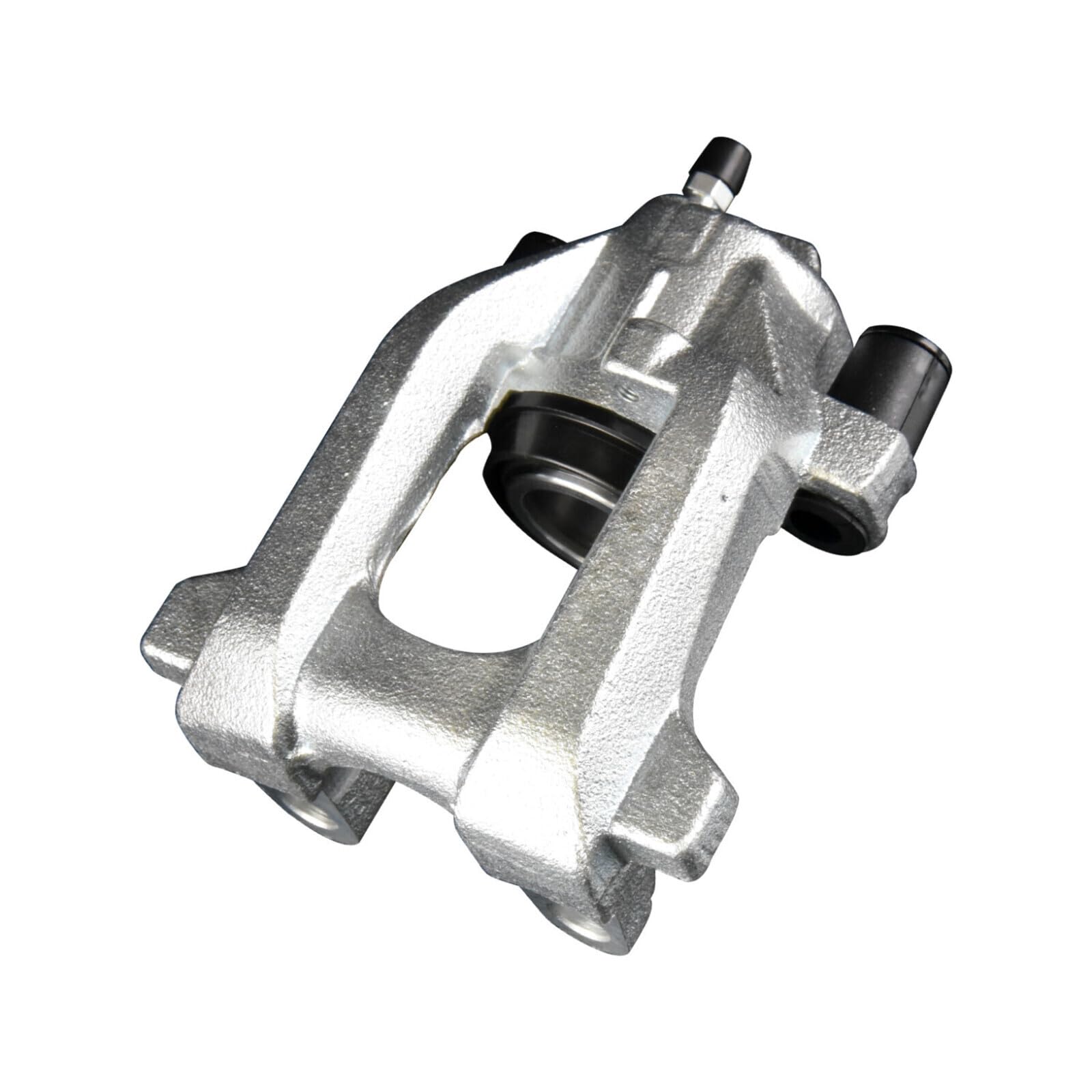 FEBI BILSTEIN Bremssattel Hinten rechts 179174 FEBI BILSTEIN Bremssattel Hinten rechts 179174 von febi bilstein