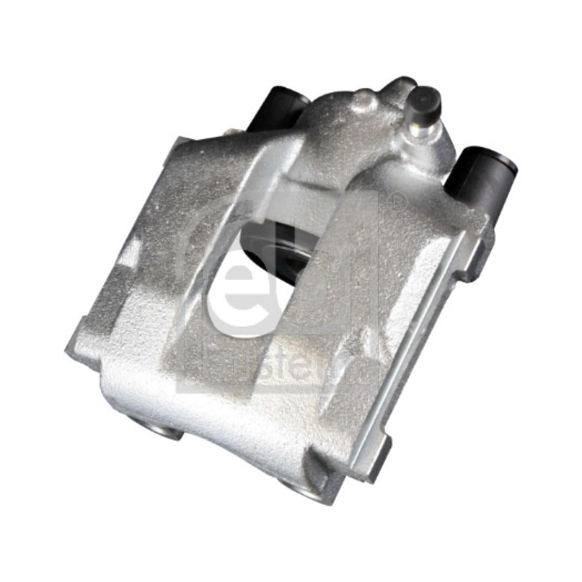 FEBI BILSTEIN Bremssattel Hinten rechts 179786 FEBI BILSTEIN Bremssattel Hinten rechts 179786 von febi bilstein