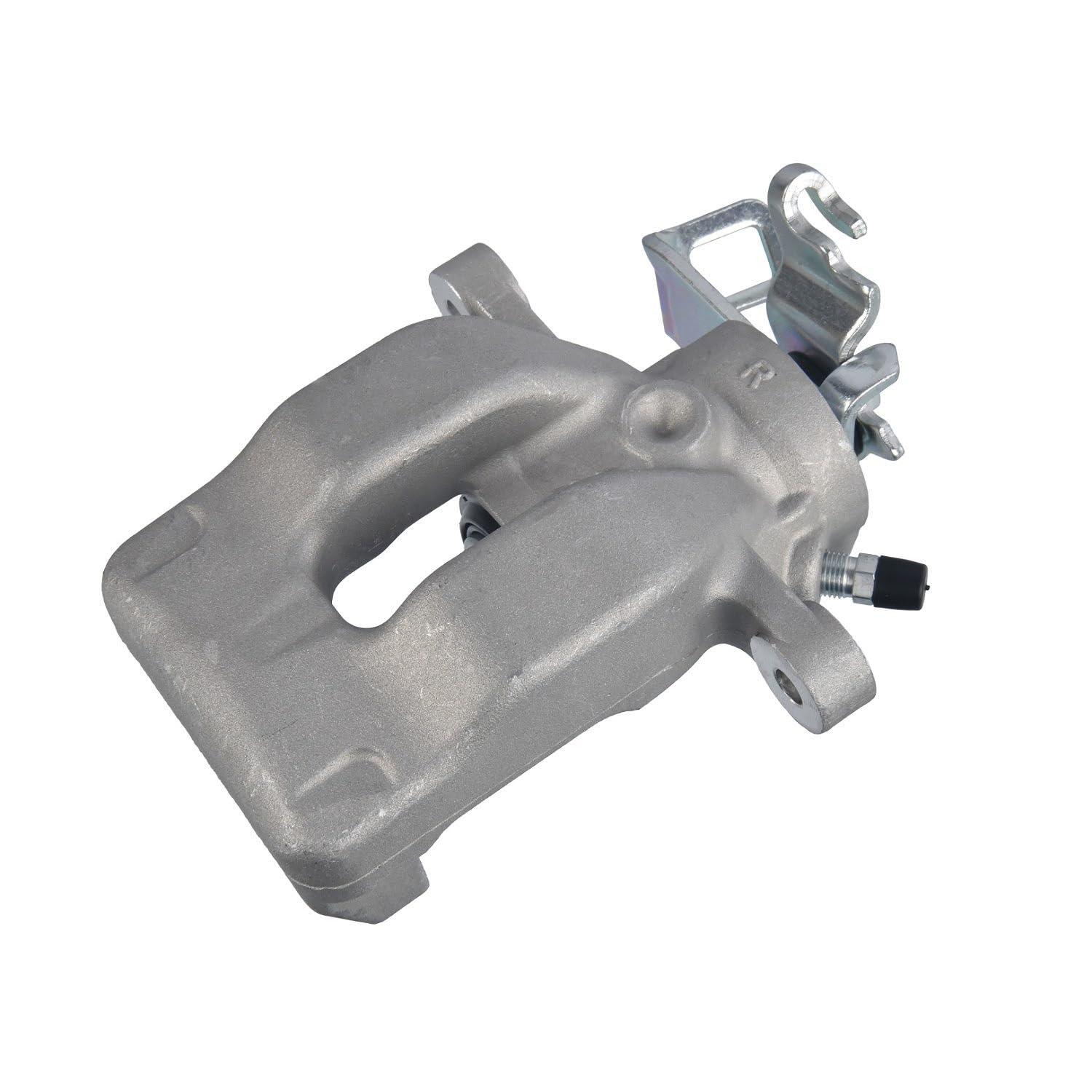 FEBI BILSTEIN Bremssattel Hinten rechts 181173 FEBI BILSTEIN Bremssattel Hinten rechts 181173 von febi bilstein