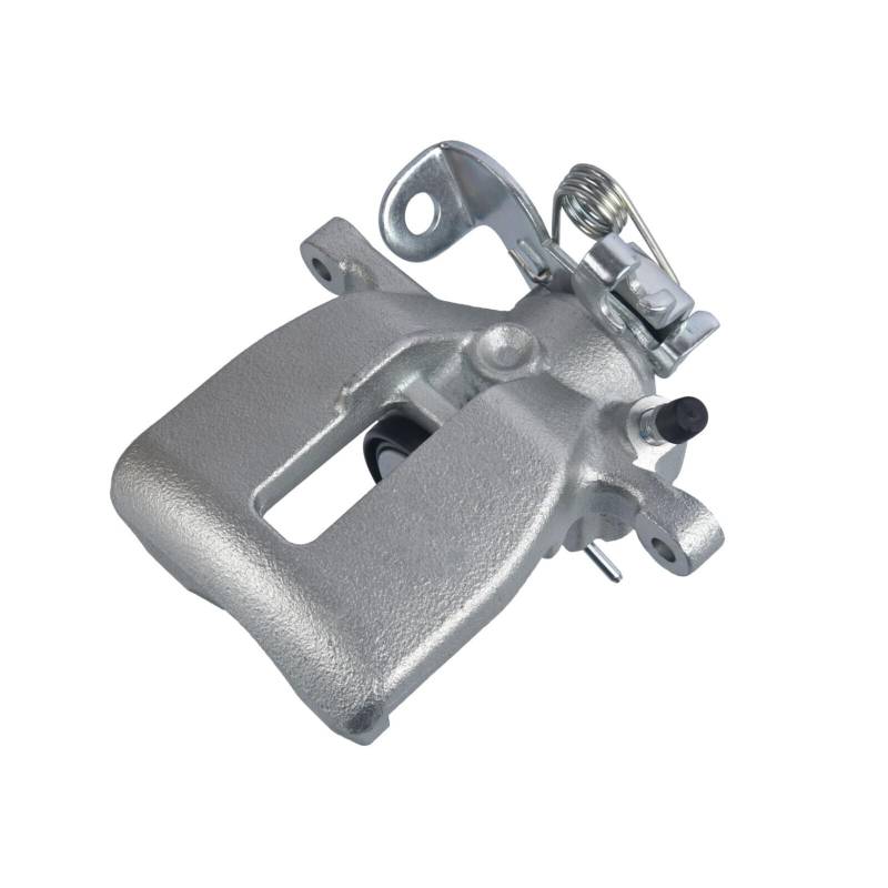 FEBI BILSTEIN Bremssattel Hinten rechts 181543 von febi bilstein