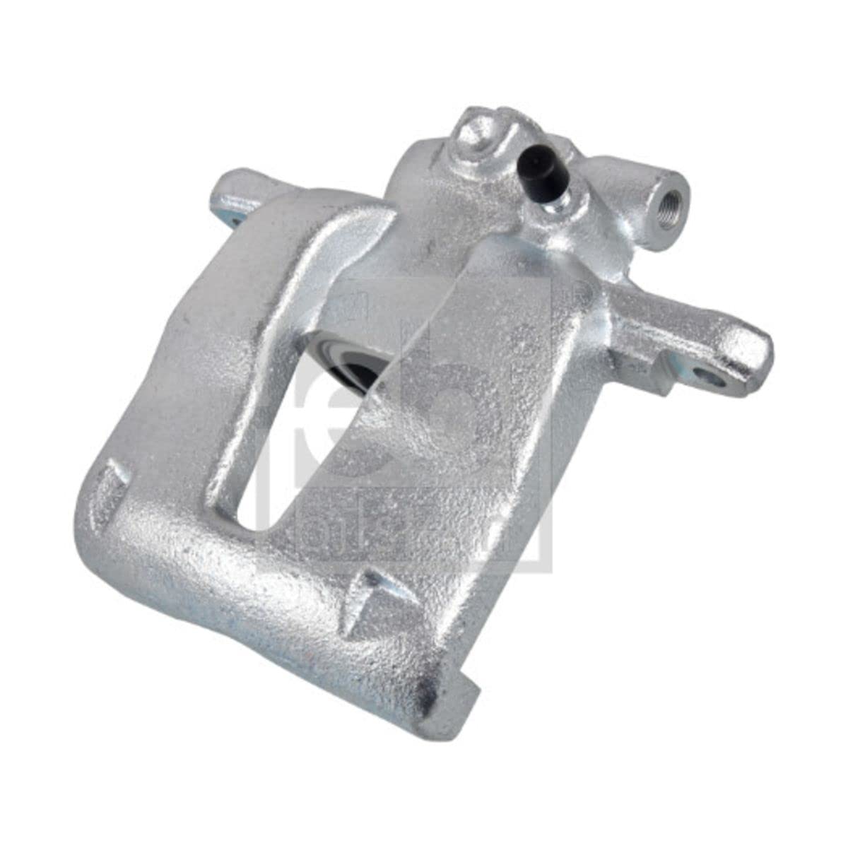 FEBI BILSTEIN Bremssattel Vorne links 179159 FEBI BILSTEIN Bremssattel Vorne links 179159 von febi bilstein