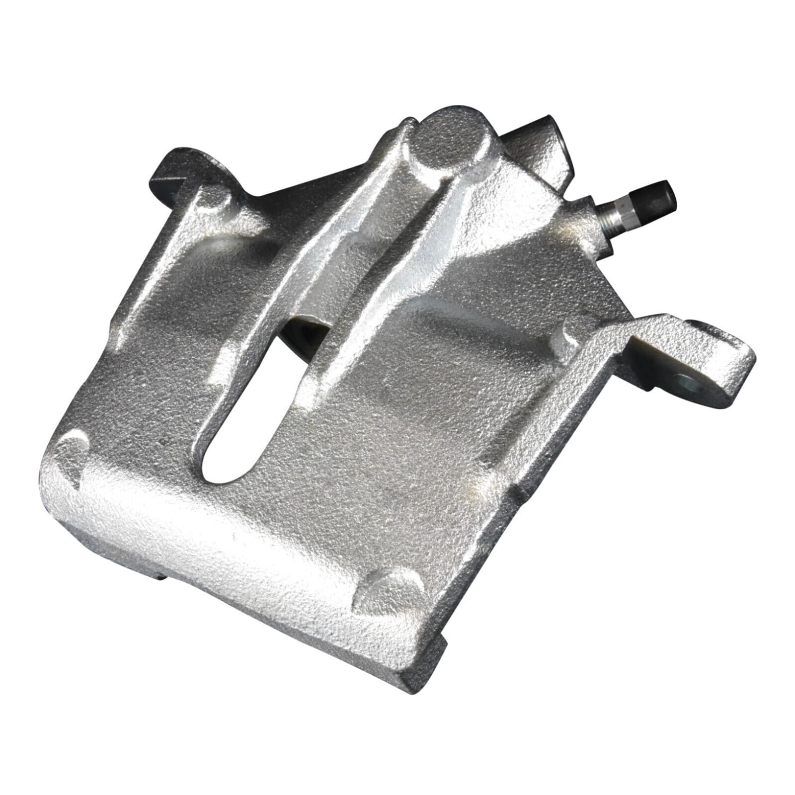 FEBI BILSTEIN Bremssattel Vorne links 179248 FEBI BILSTEIN Bremssattel Vorne links 179248 von febi bilstein