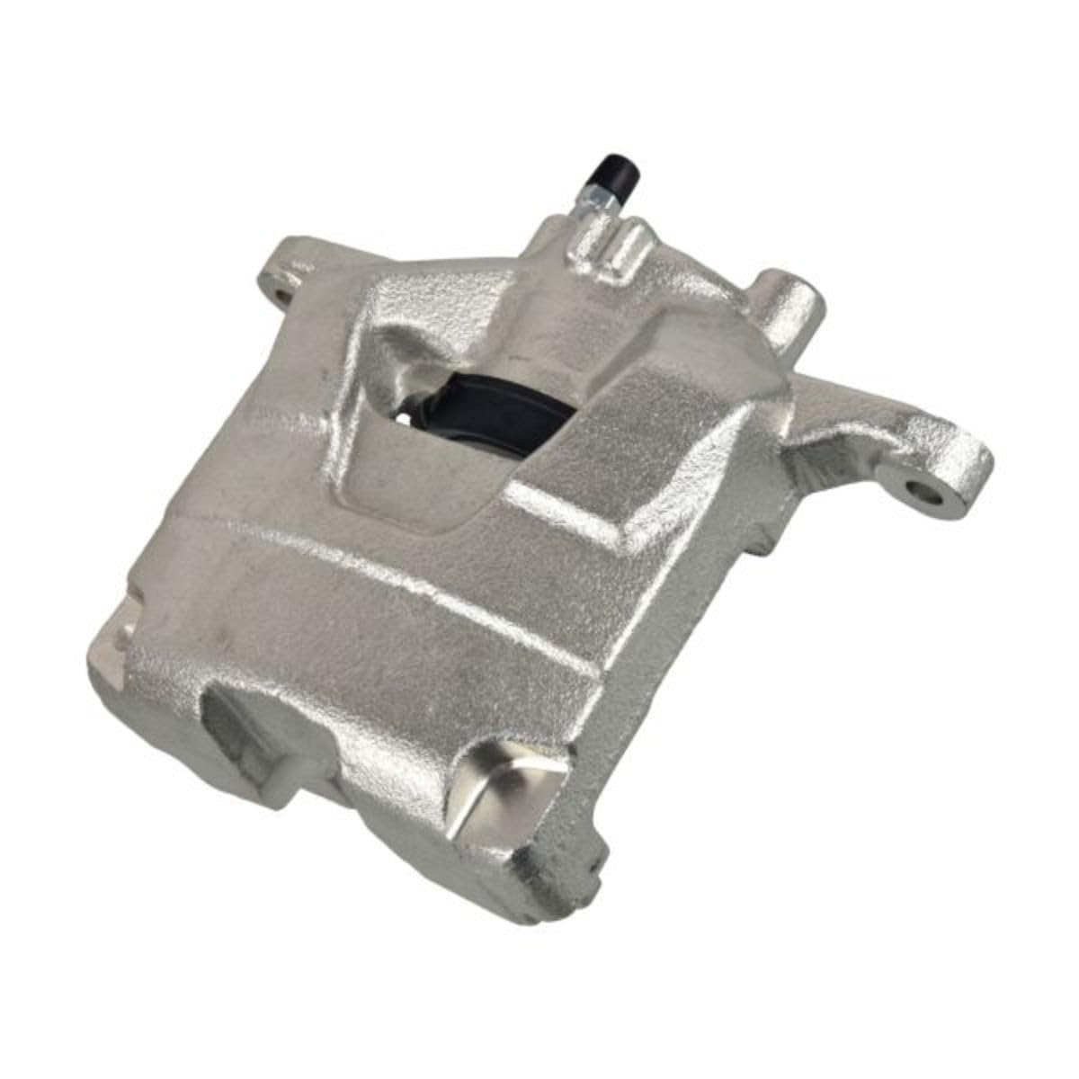 FEBI BILSTEIN Bremssattel Vorne links 179363 FEBI BILSTEIN Bremssattel Vorne links 179363 von febi bilstein