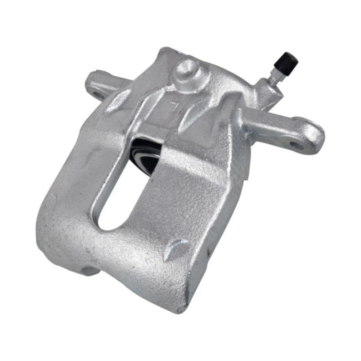 FEBI BILSTEIN Bremssattel Vorne links 179440 FEBI BILSTEIN Bremssattel Vorne links 179440 von febi bilstein