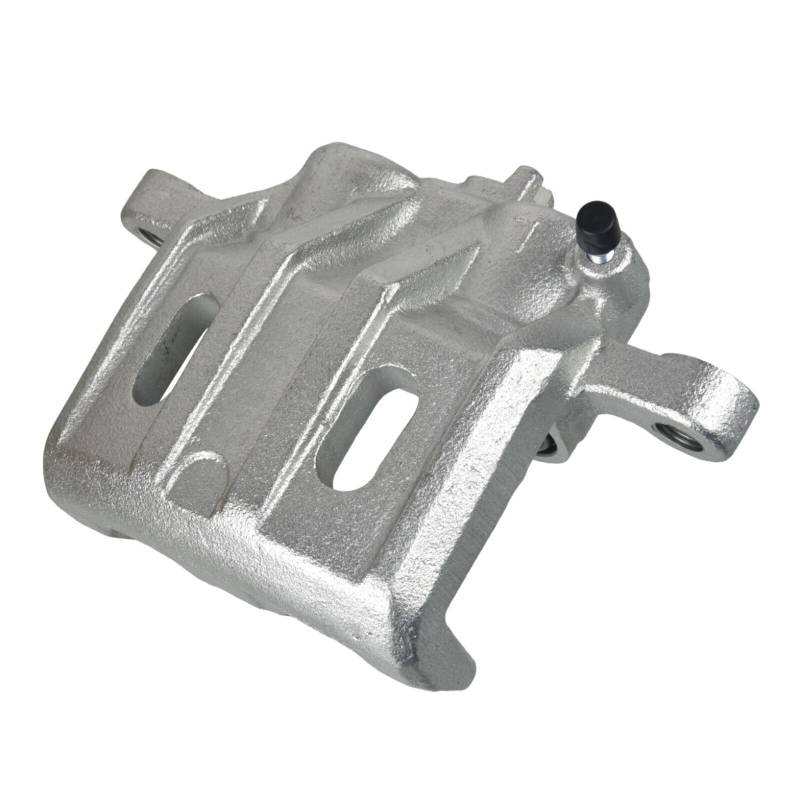 FEBI BILSTEIN Bremssattel Vorne links 179789 FEBI BILSTEIN Bremssattel Vorne links 179789 von febi bilstein