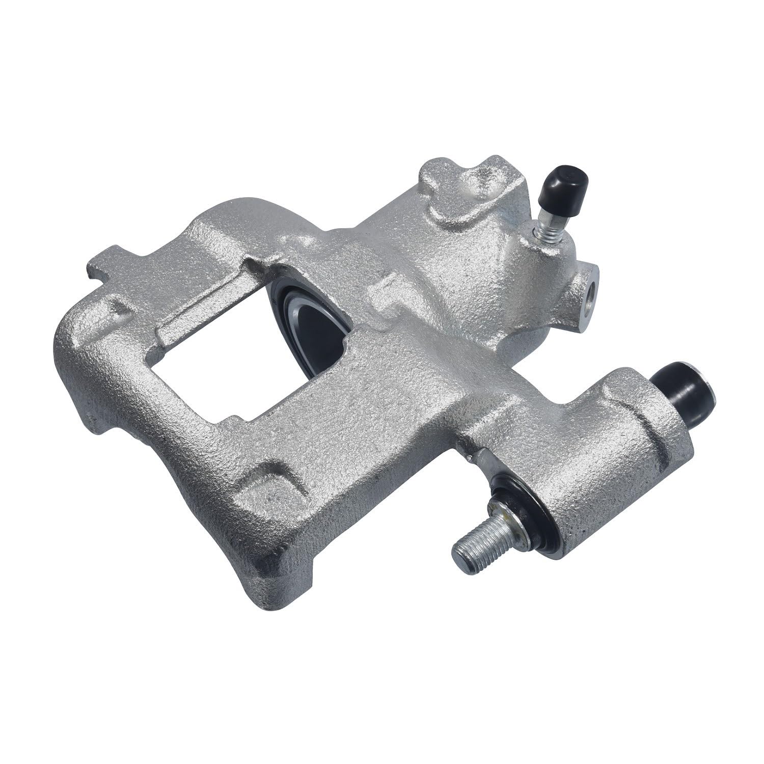 FEBI BILSTEIN Bremssattel Vorne links 182275 FEBI BILSTEIN Bremssattel Vorne links 182275 von febi bilstein