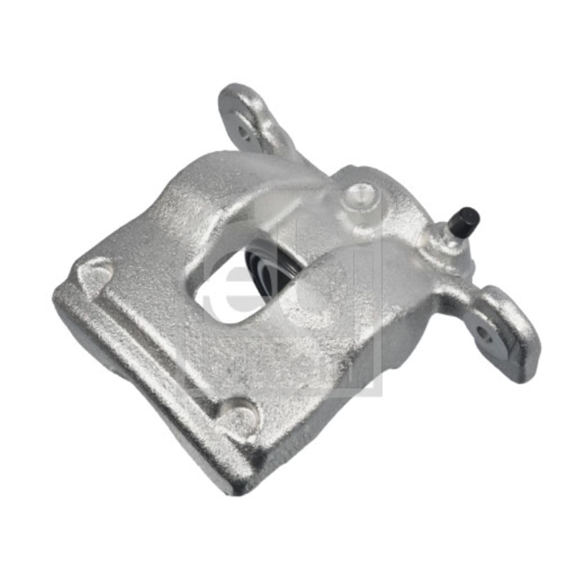 FEBI BILSTEIN Bremssattel Vorne links 182342 FEBI BILSTEIN Bremssattel Vorne links 182342 von febi bilstein