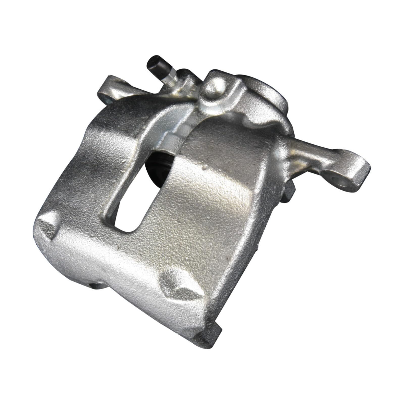 FEBI BILSTEIN Bremssattel Vorne rechts 179065 FEBI BILSTEIN Bremssattel Vorne rechts 179065 von febi bilstein