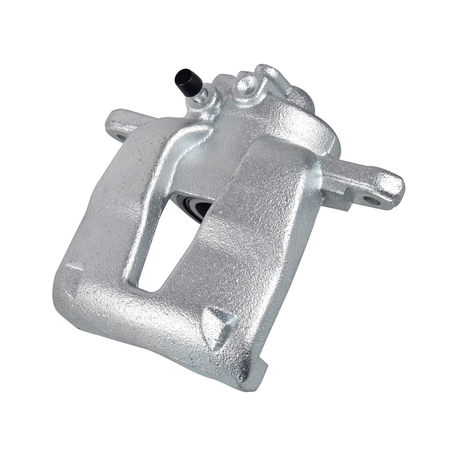 FEBI BILSTEIN Bremssattel Vorne rechts 179160 FEBI BILSTEIN Bremssattel Vorne rechts 179160 von febi bilstein