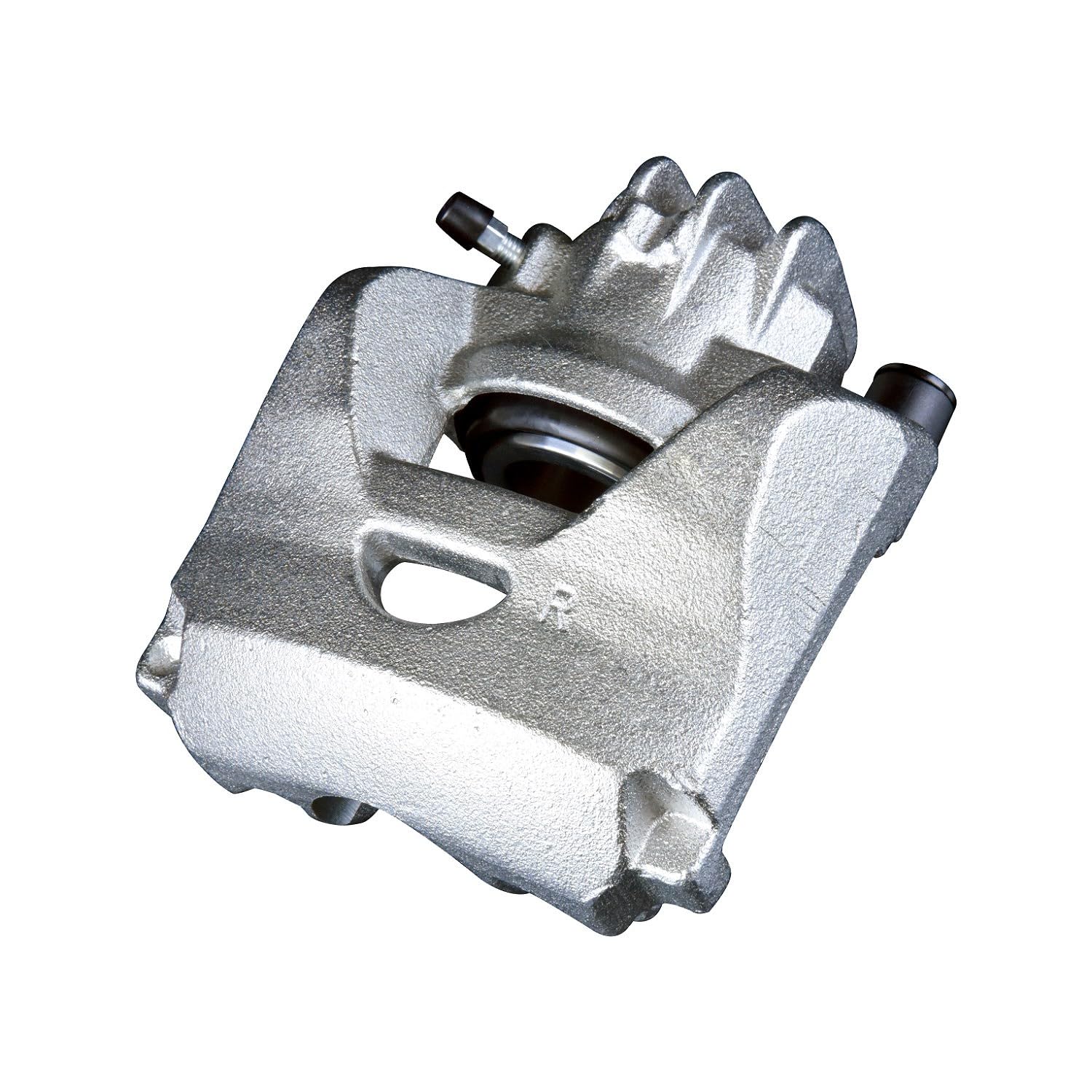 FEBI BILSTEIN Bremssattel Vorne rechts 179462 FEBI BILSTEIN Bremssattel Vorne rechts 179462 von febi bilstein
