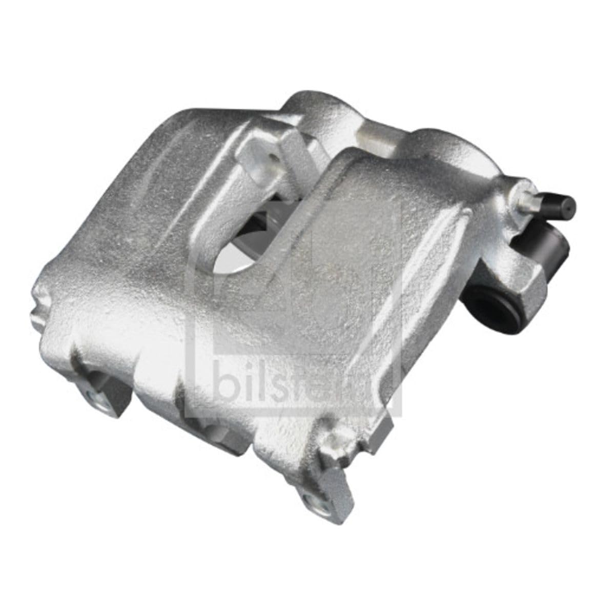 FEBI BILSTEIN Bremssattel 180307 FEBI BILSTEIN Bremssattel 180307 von febi bilstein