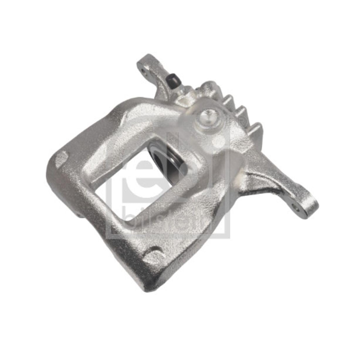 FEBI BILSTEIN Bremssattel Vorne rechts 182337 FEBI BILSTEIN Bremssattel Vorne rechts 182337 von febi bilstein