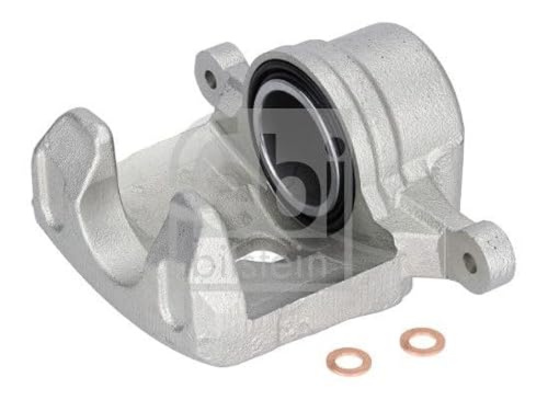 FEBI BILSTEIN Bremssattel Vorne rechts 185650 von febi bilstein