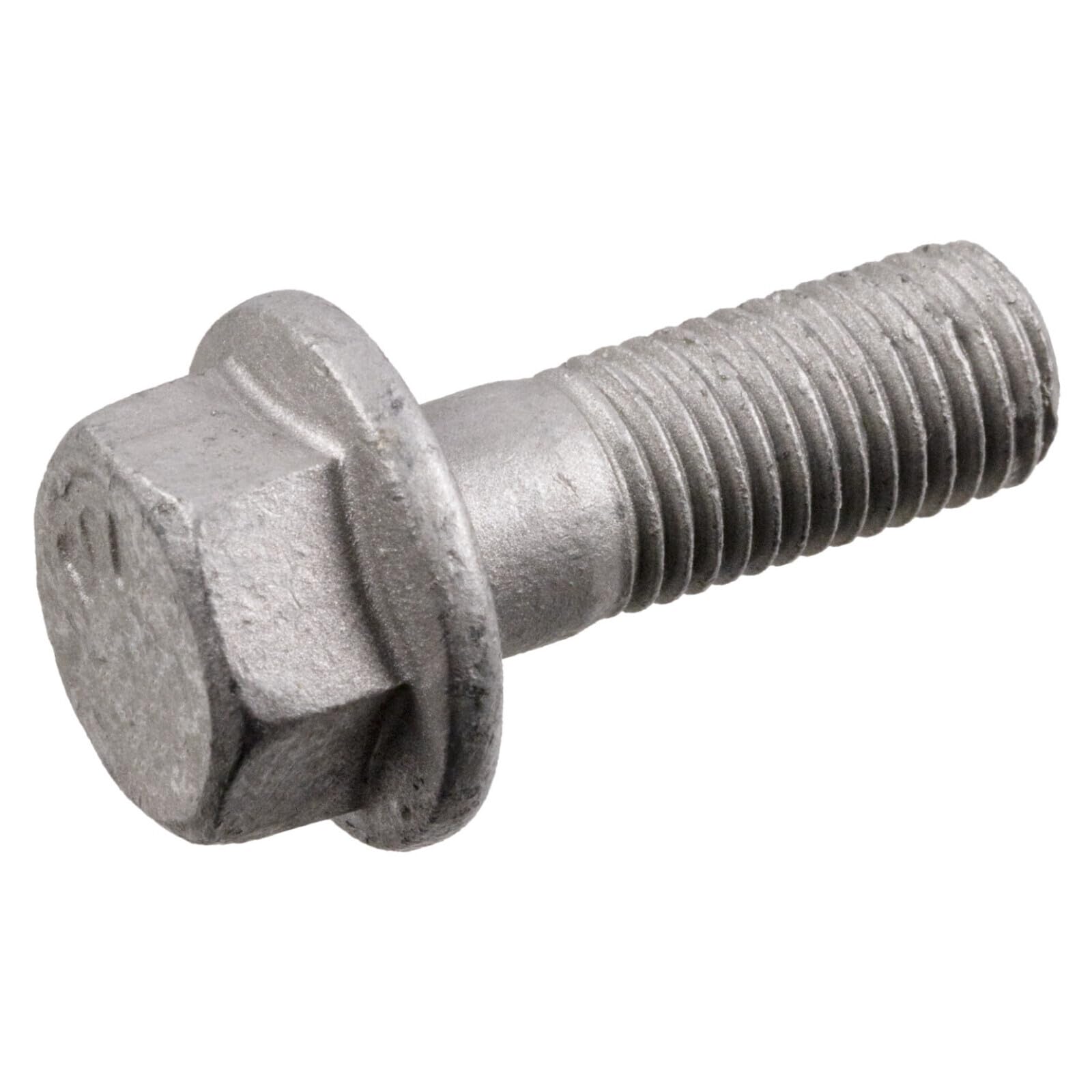 FEBI BILSTEIN Bremssattelschraube 182478 30mm 0,02kg FEBI BILSTEIN Bremssattelschraube 182478 30mm 0,02kg von febi bilstein