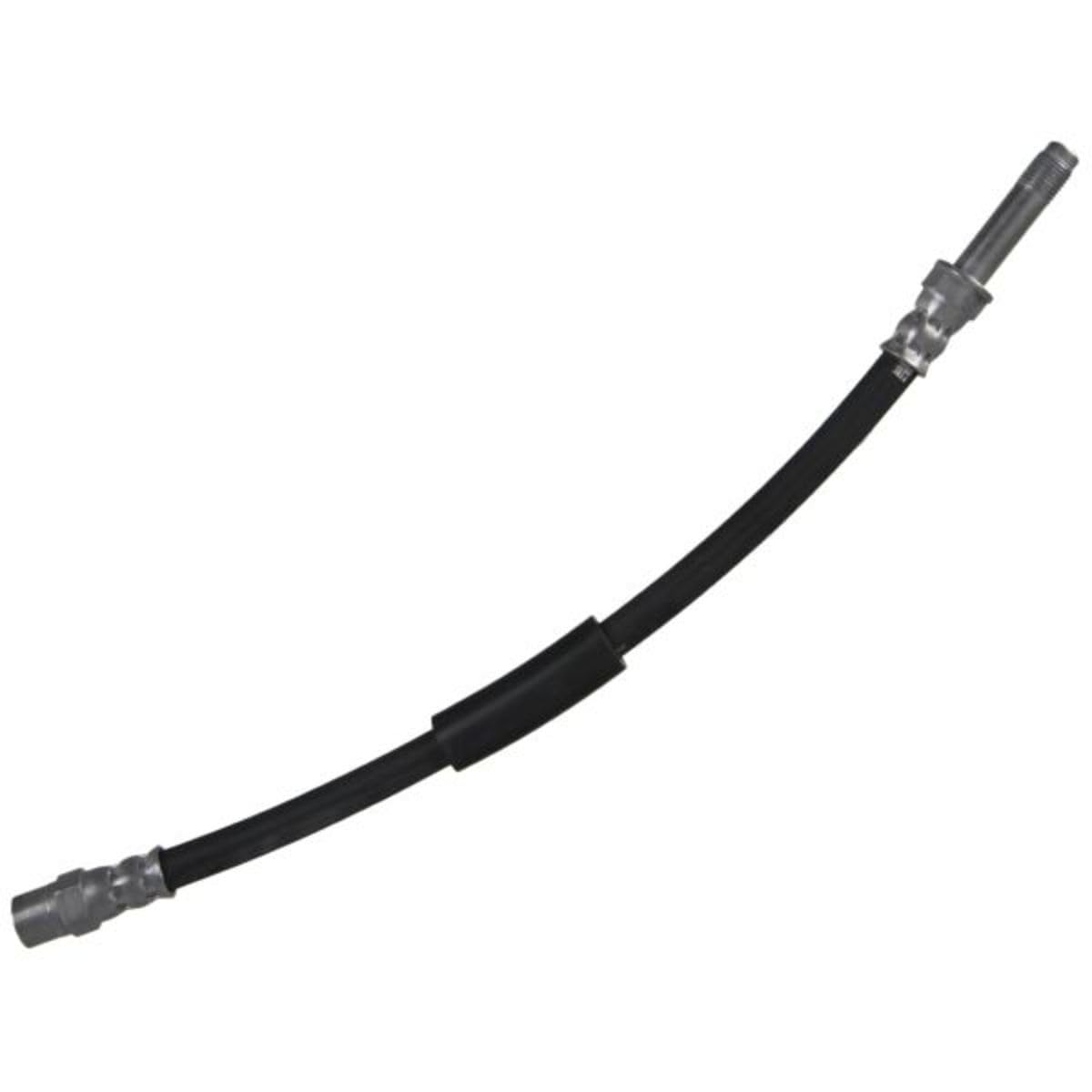 FEBI BILSTEIN Bremsschlauch 177138 FEBI BILSTEIN Bremsschlauch 177138 von febi bilstein